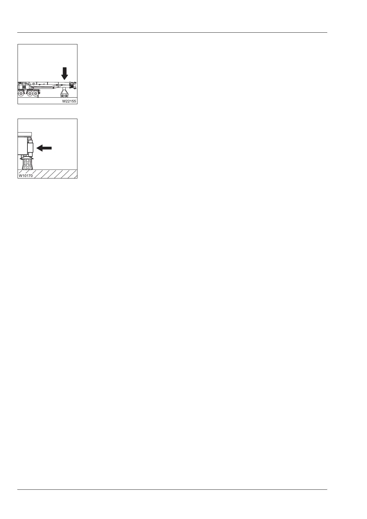 Page #318 background image