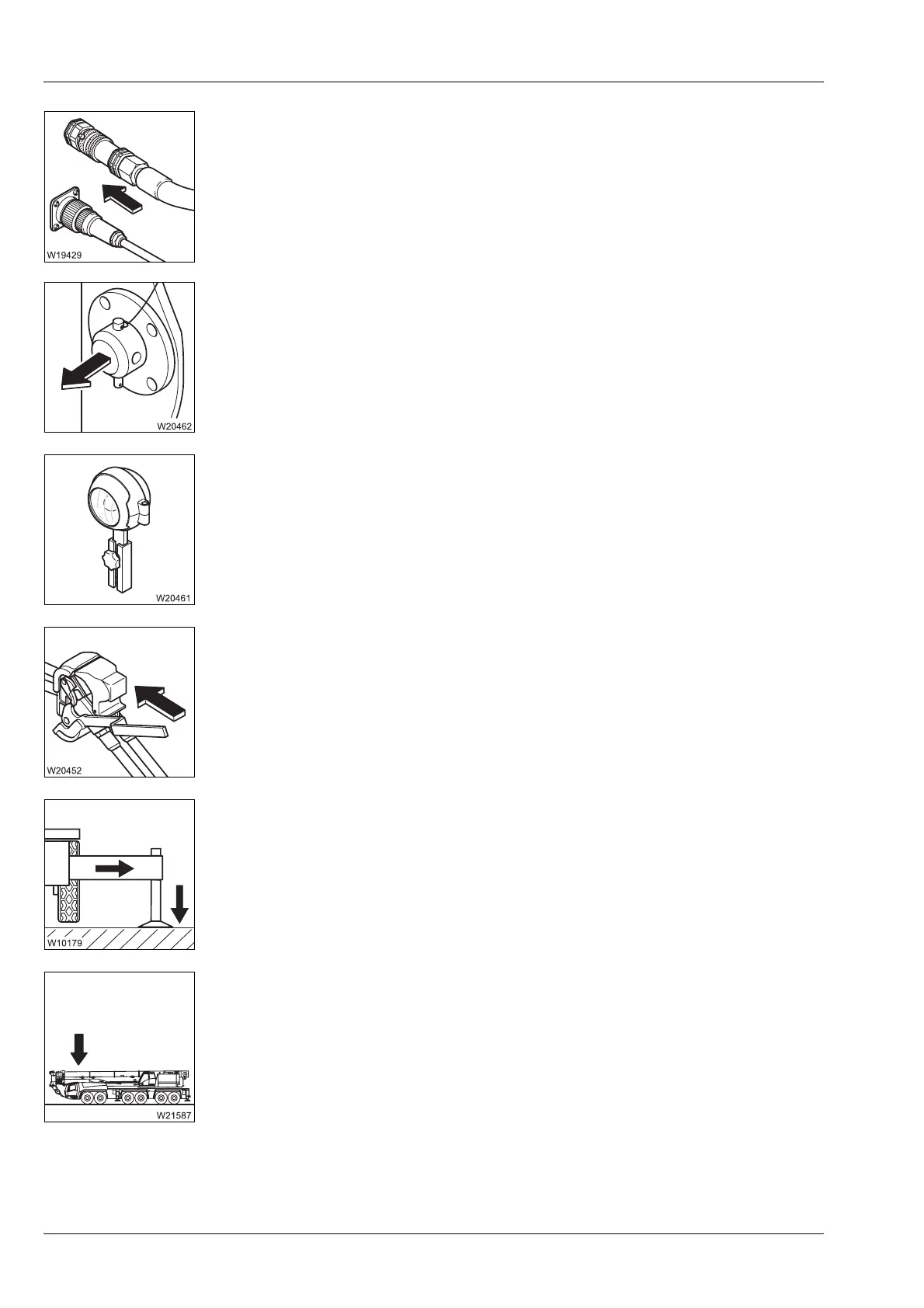 Page #320 background image