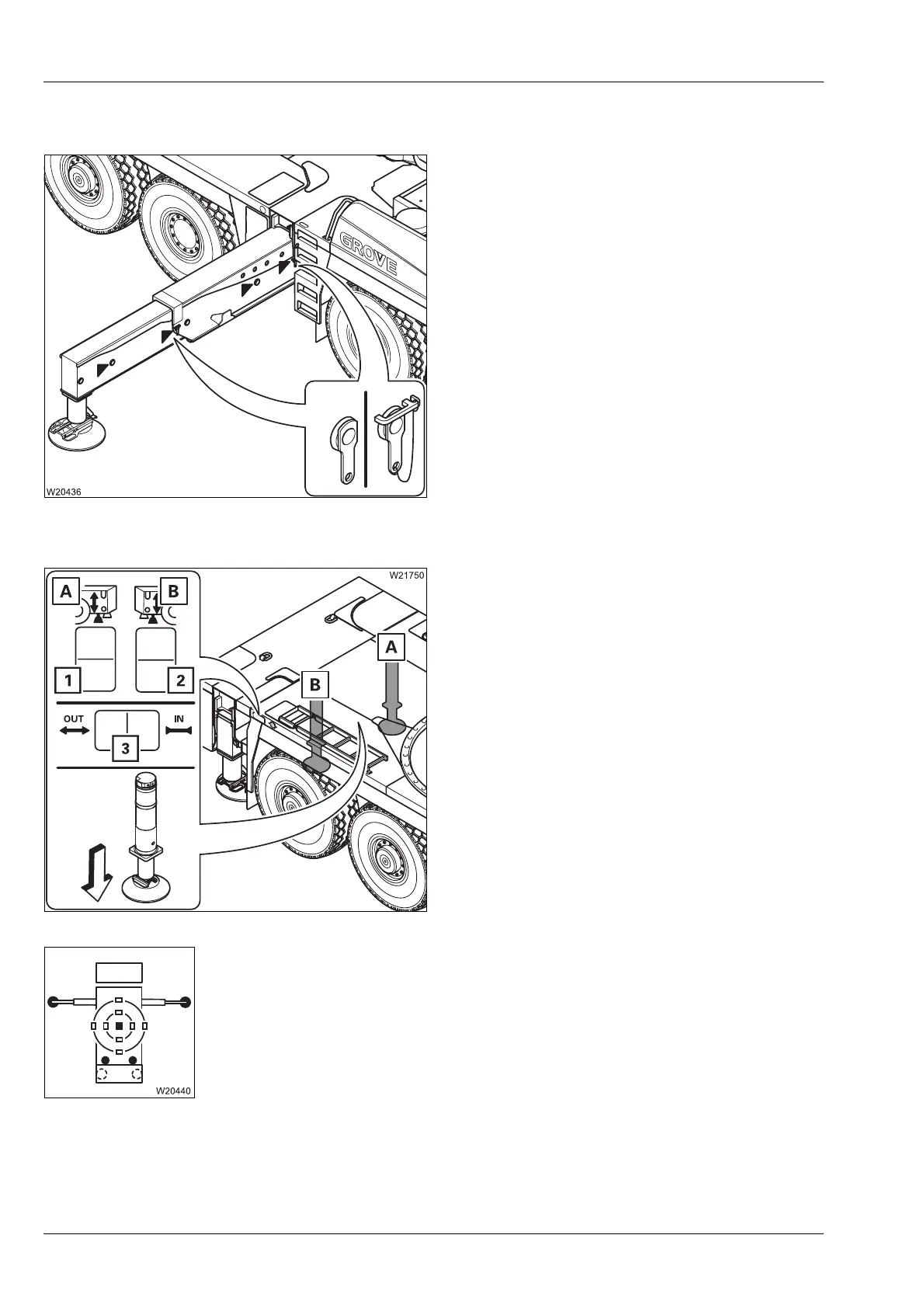 Page #322 background image