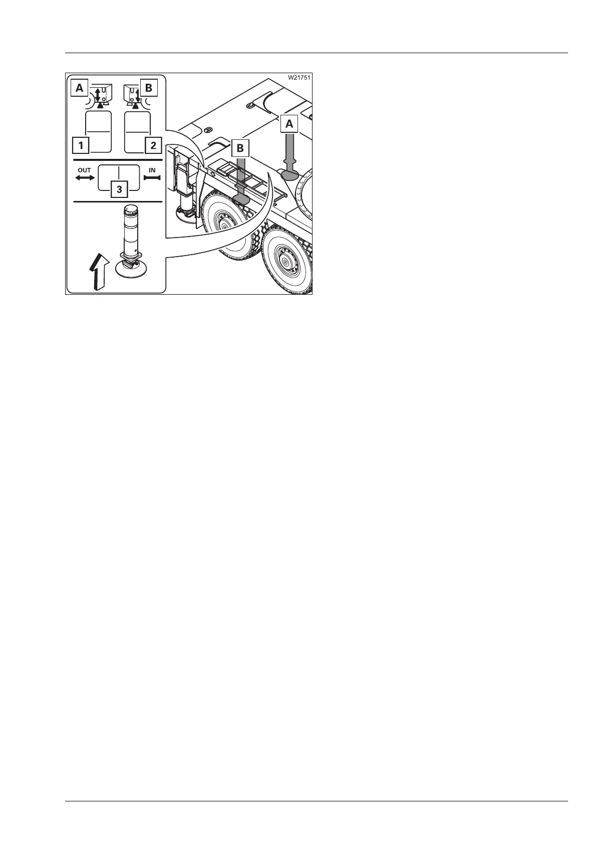 Page #323 background image