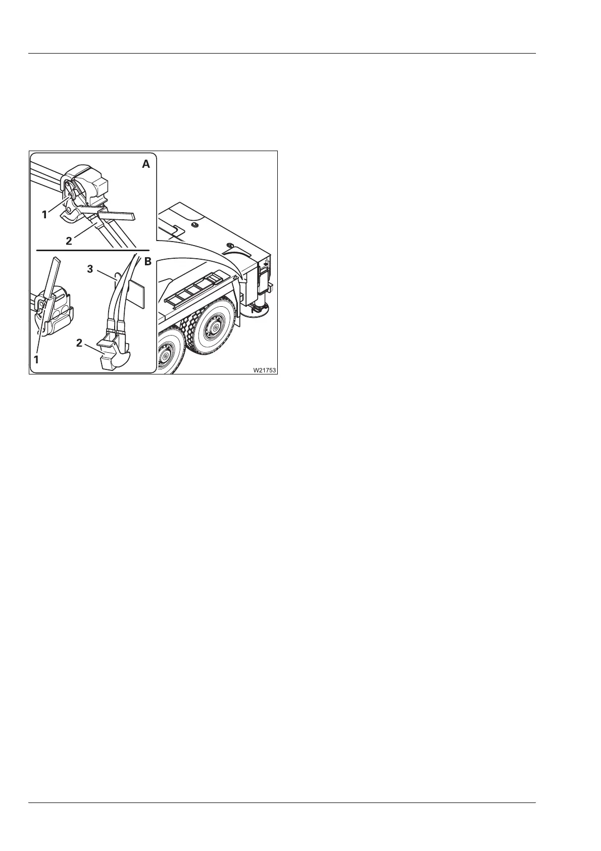 Page #324 background image