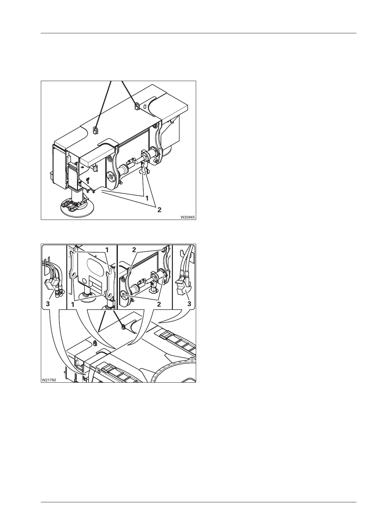 Page #329 background image