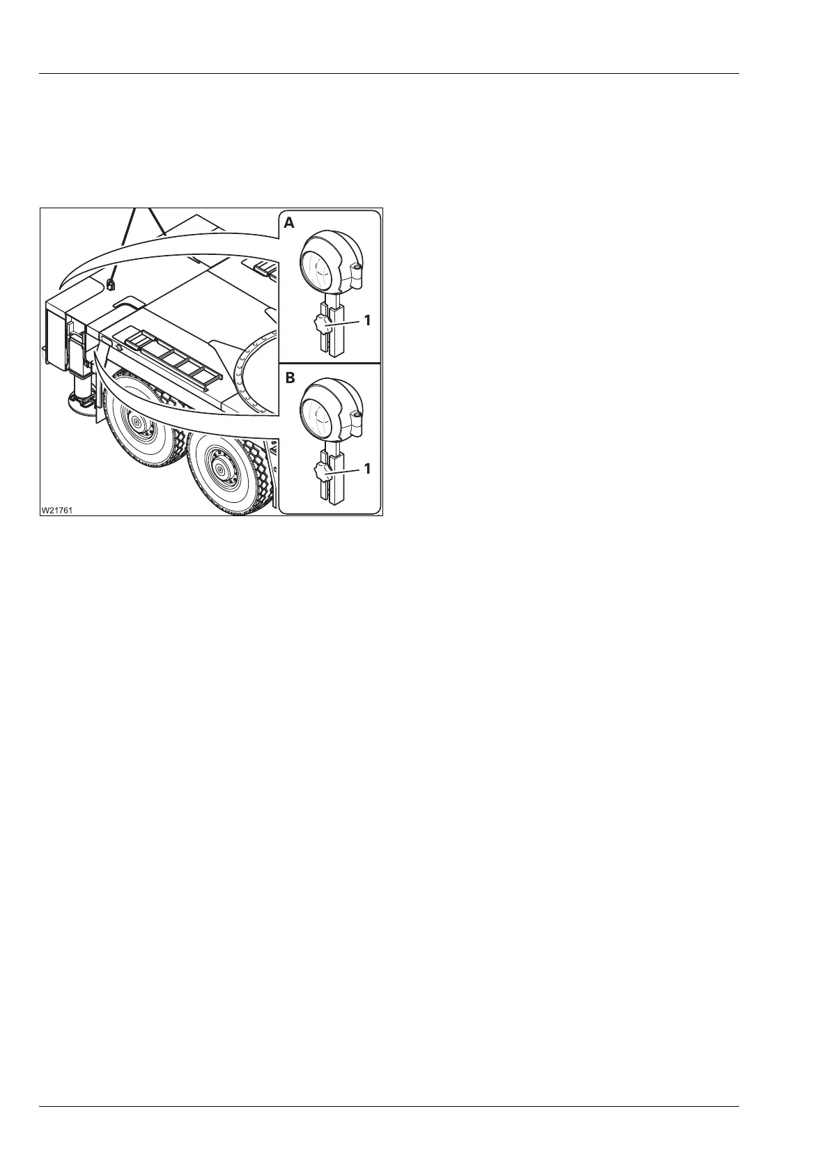 Page #330 background image