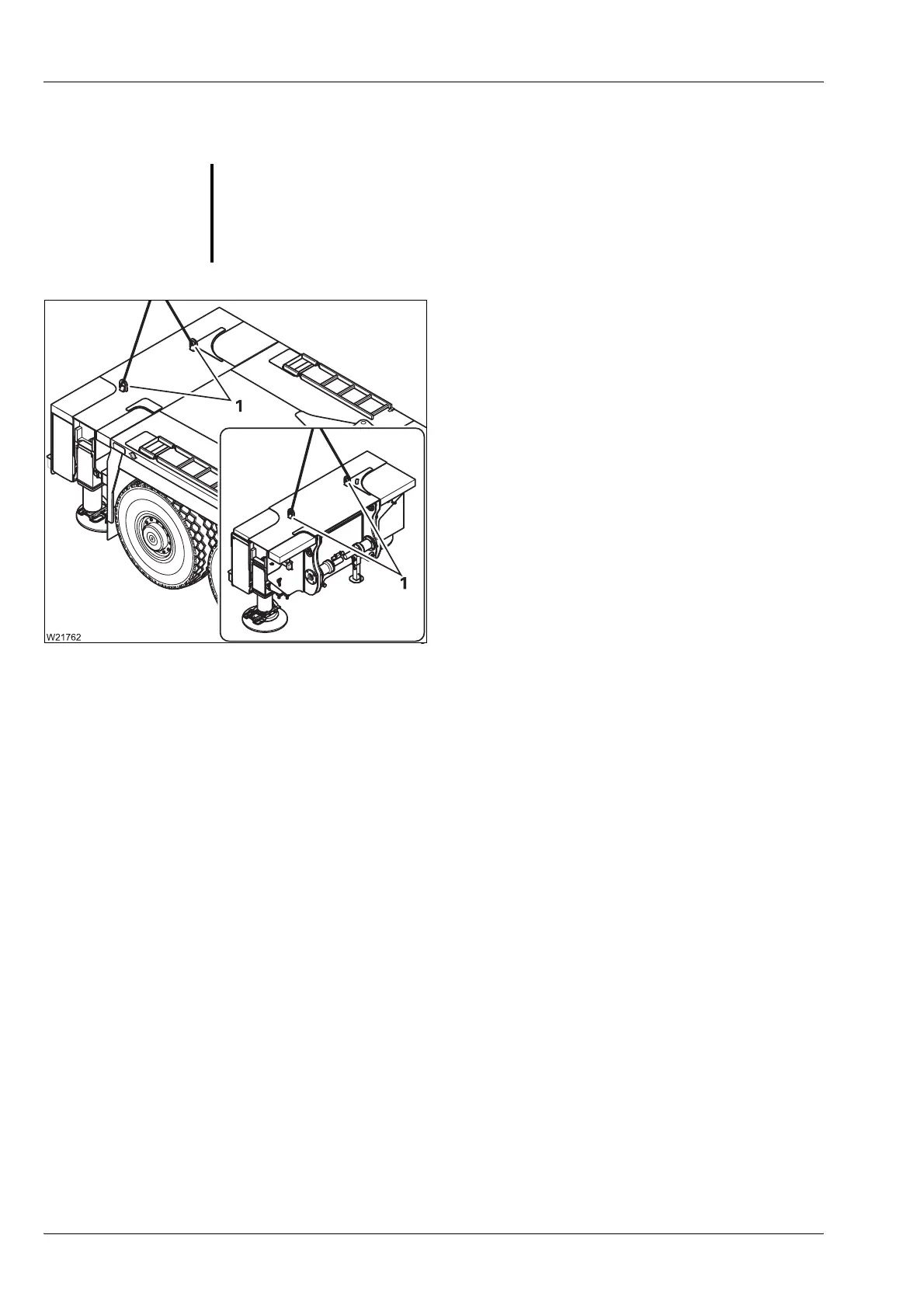 Page #332 background image
