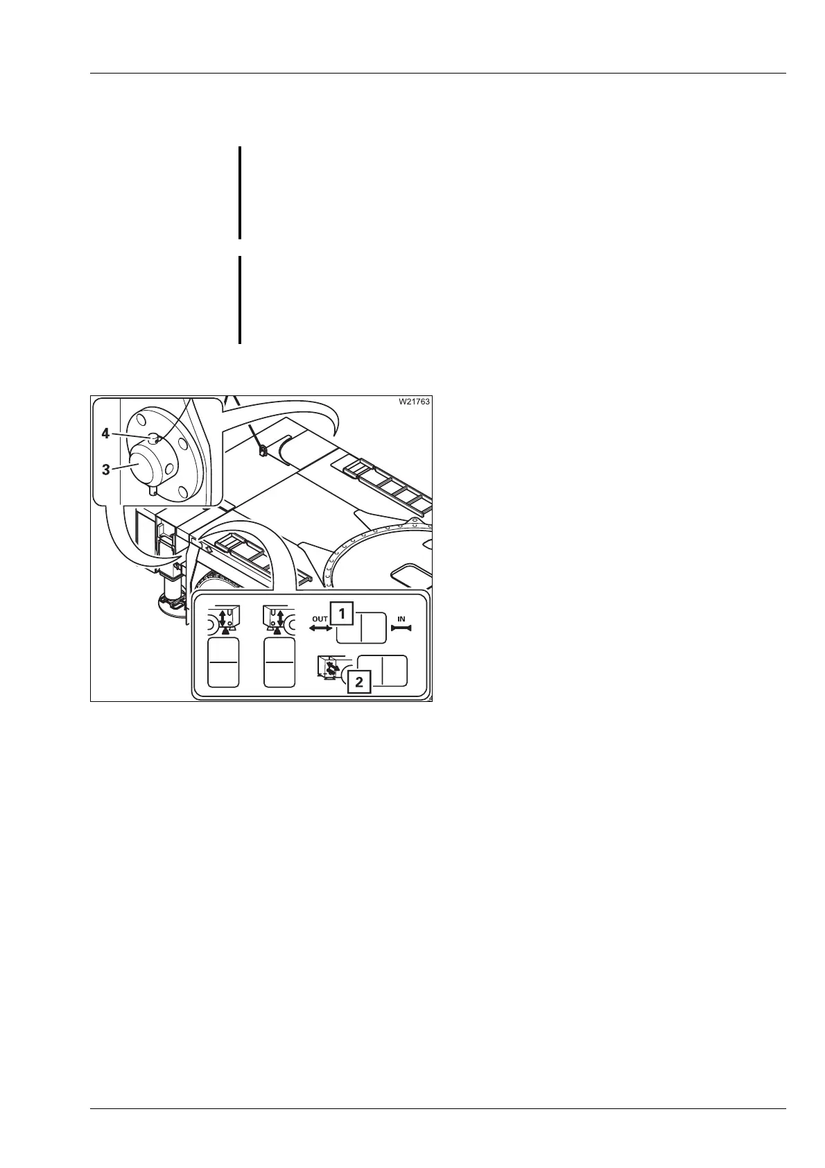 Page #333 background image