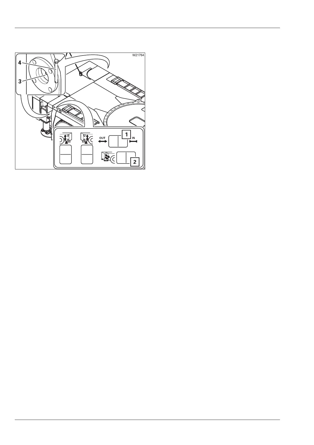 Page #334 background image