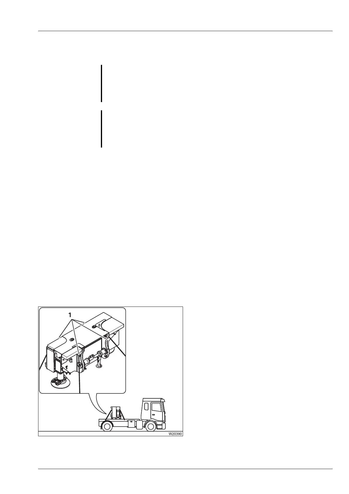 Page #335 background image