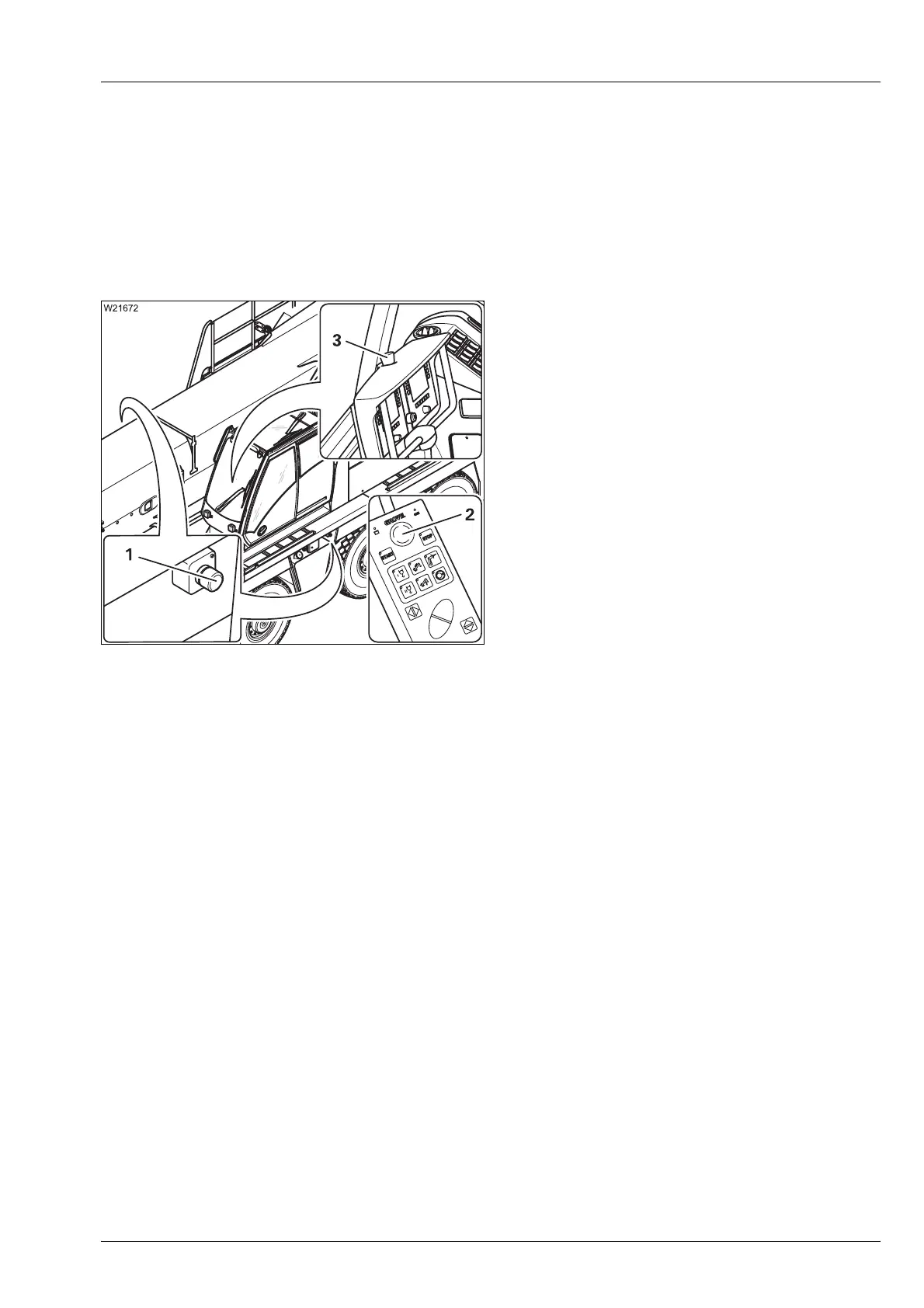 Page #339 background image