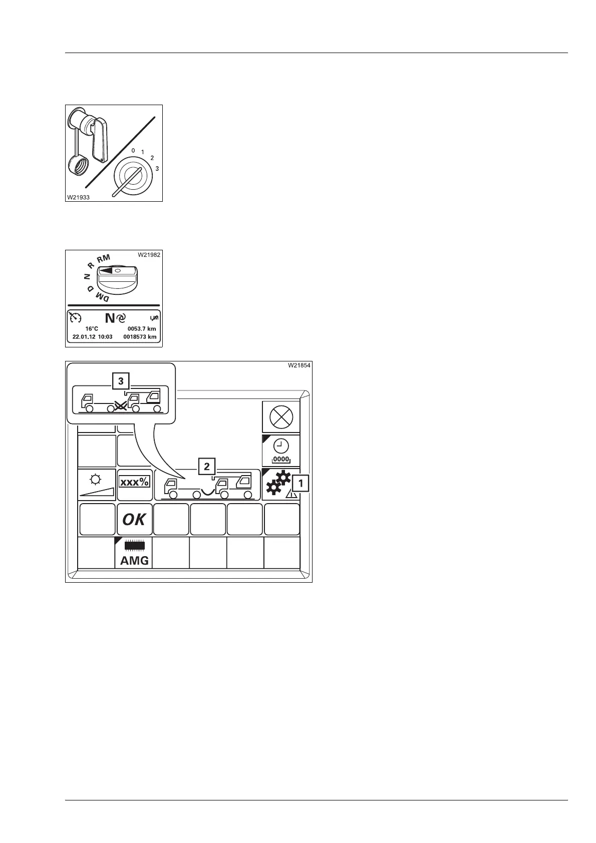Page #345 background image
