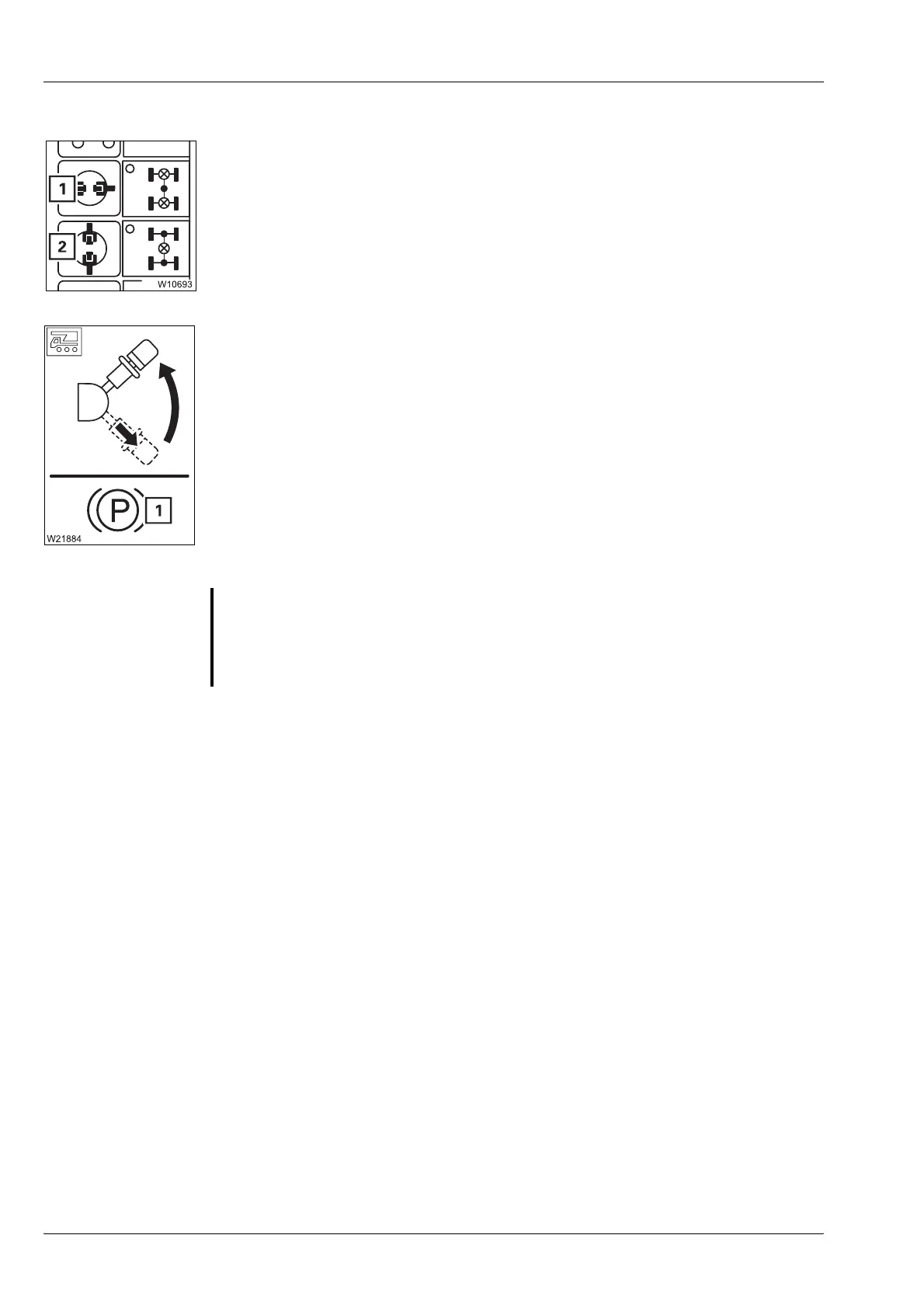 Page #346 background image