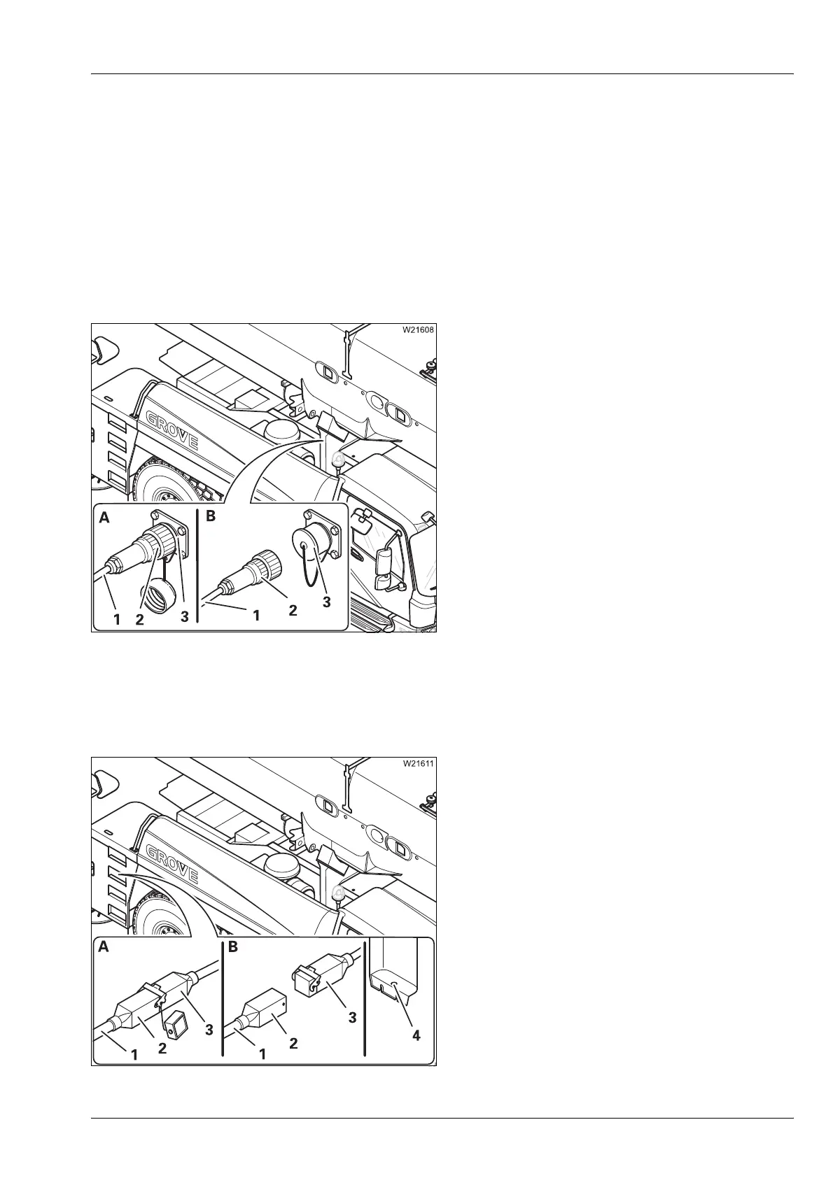 Page #349 background image