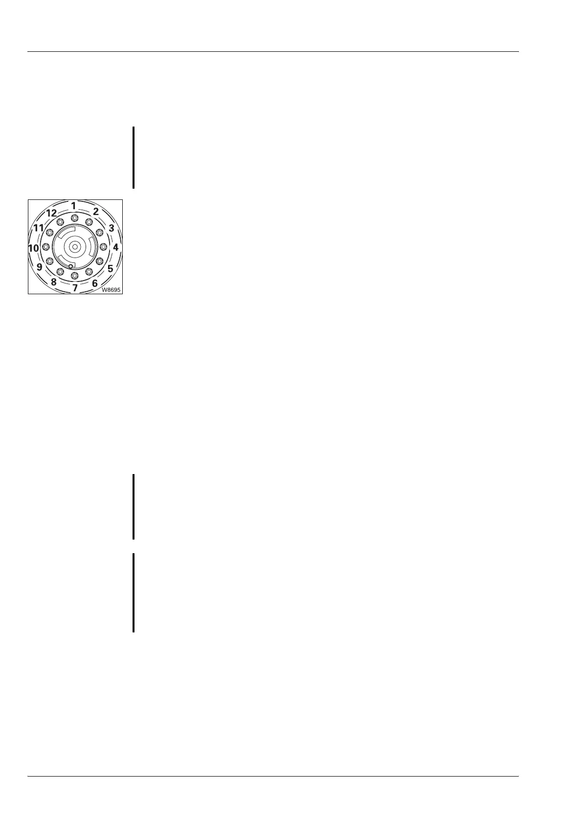 Page #352 background image