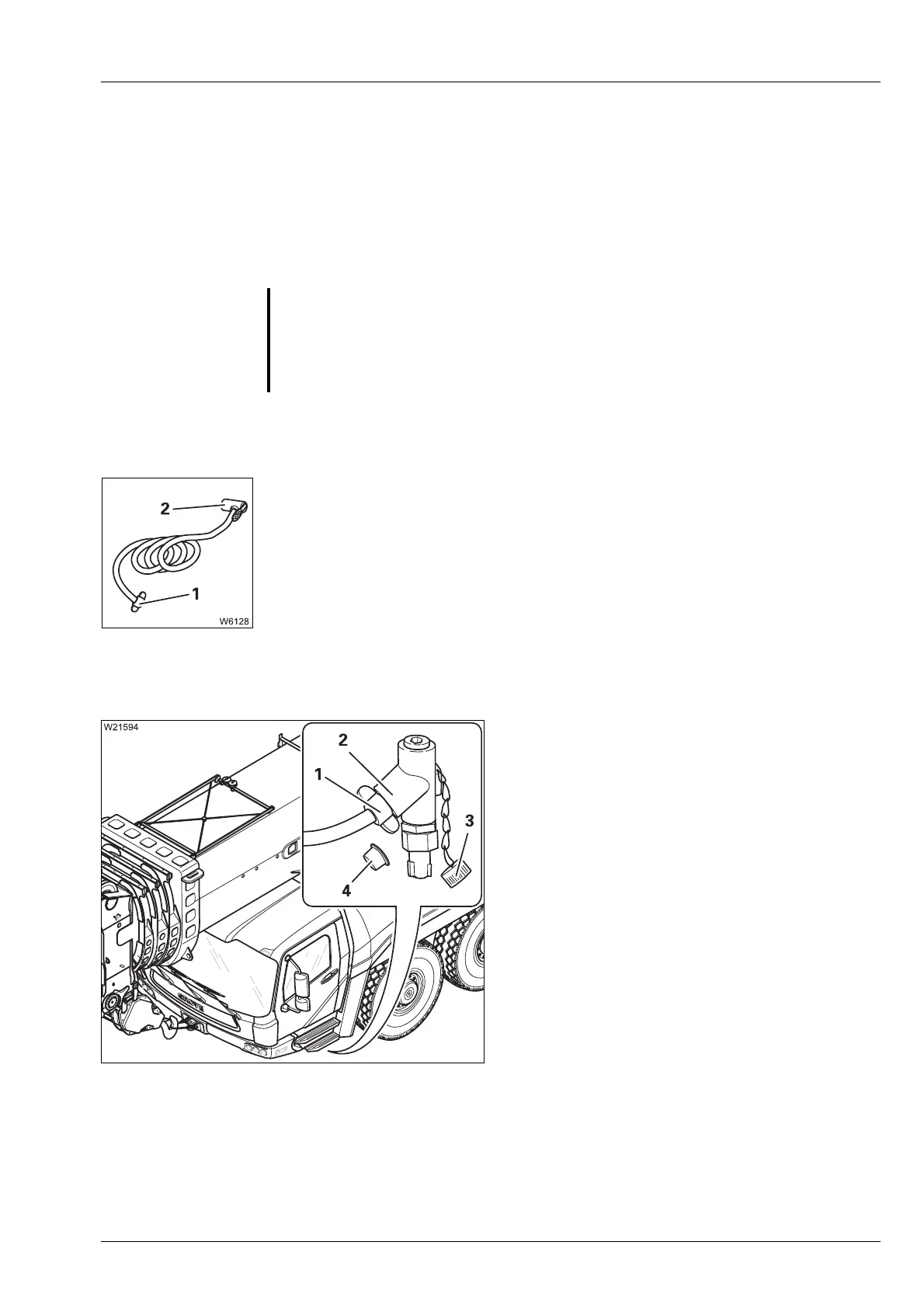 Page #355 background image