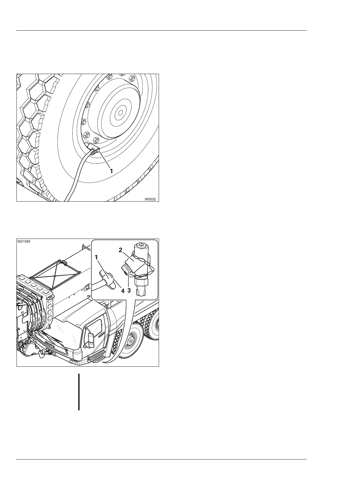Page #356 background image