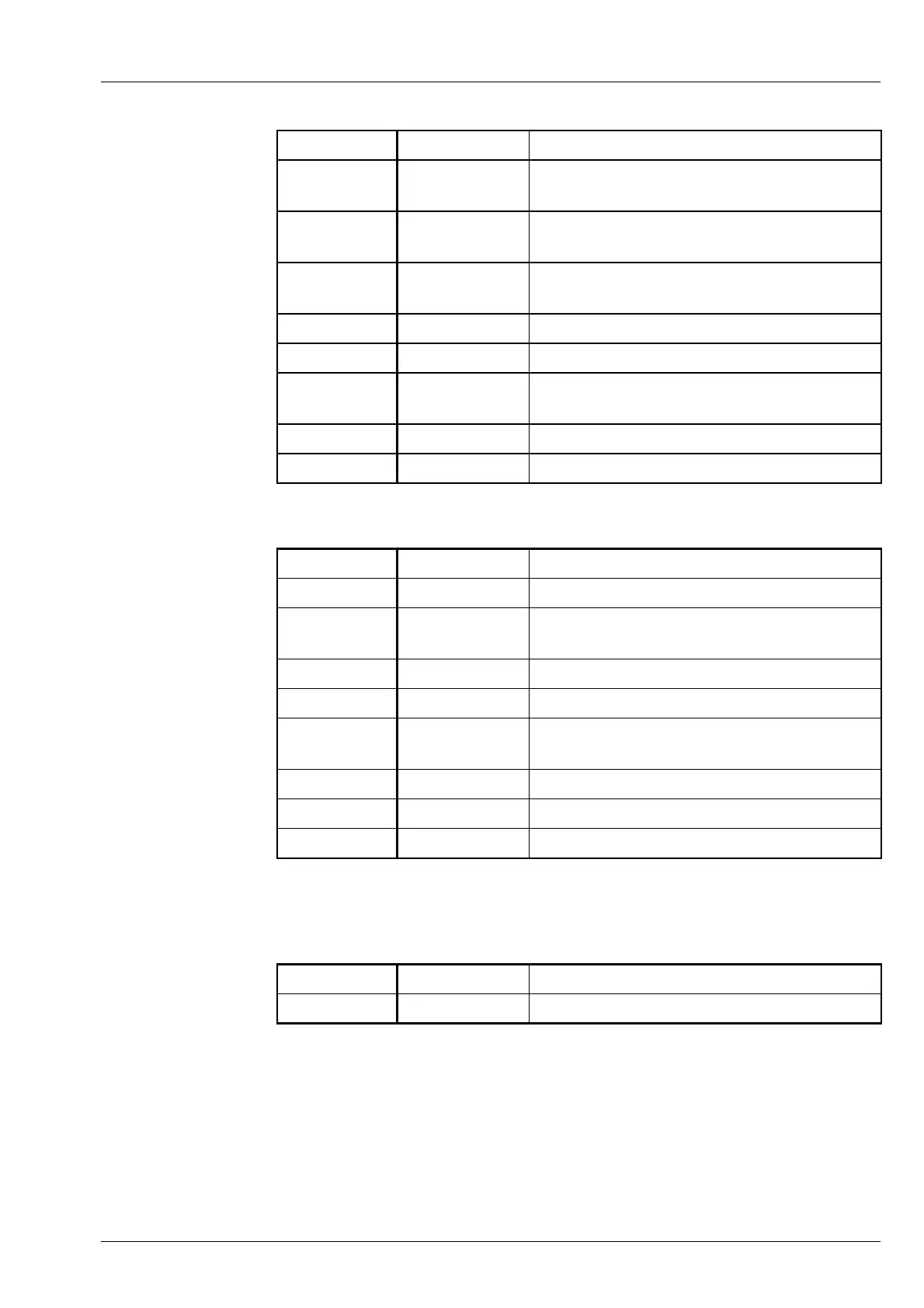 Page #361 background image