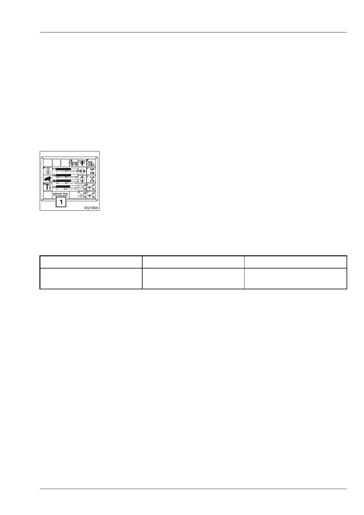 Page #373 background image