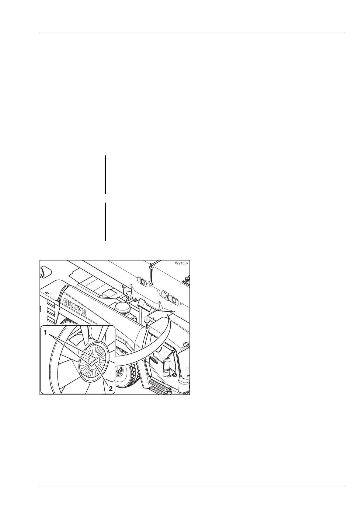 Page #377 background image