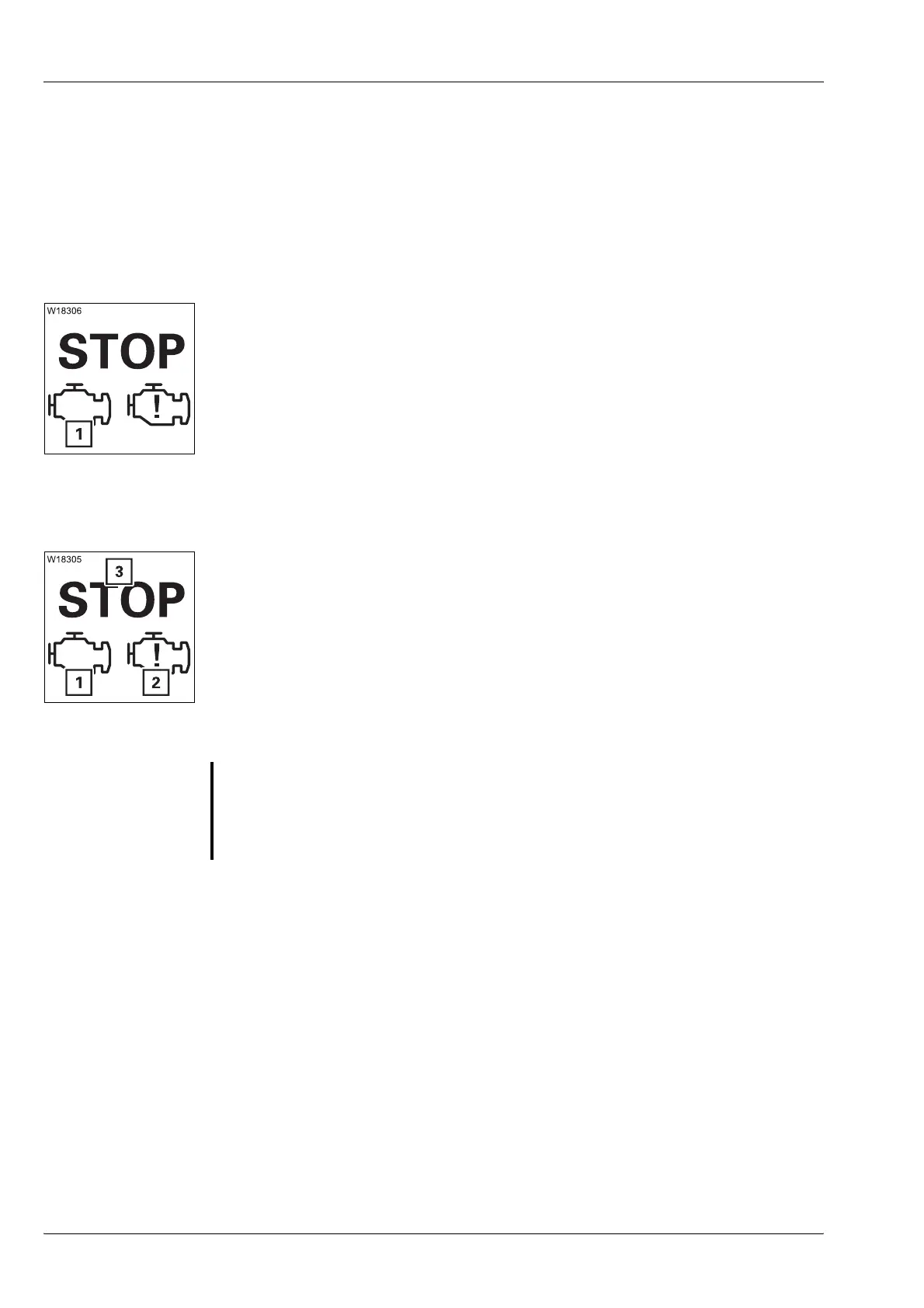 Page #378 background image