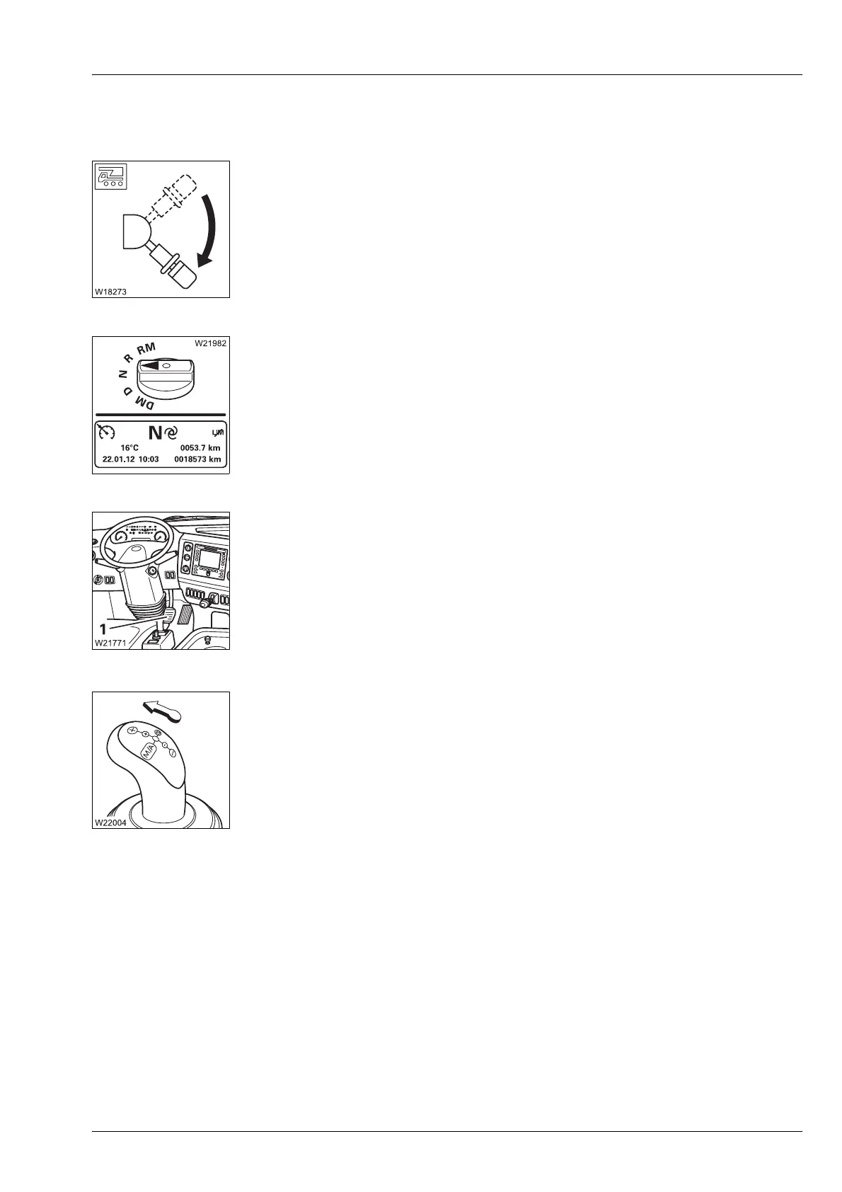 Page #381 background image