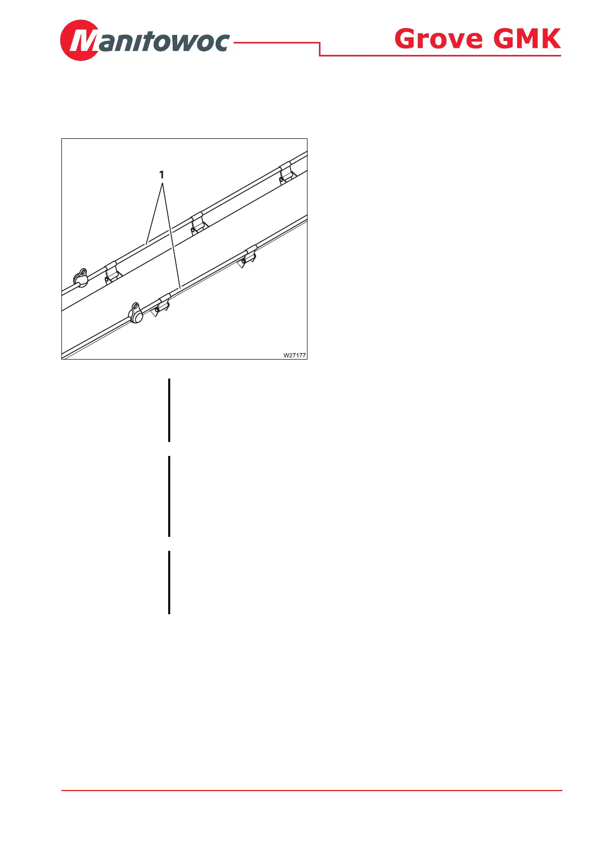 Page #419 background image
