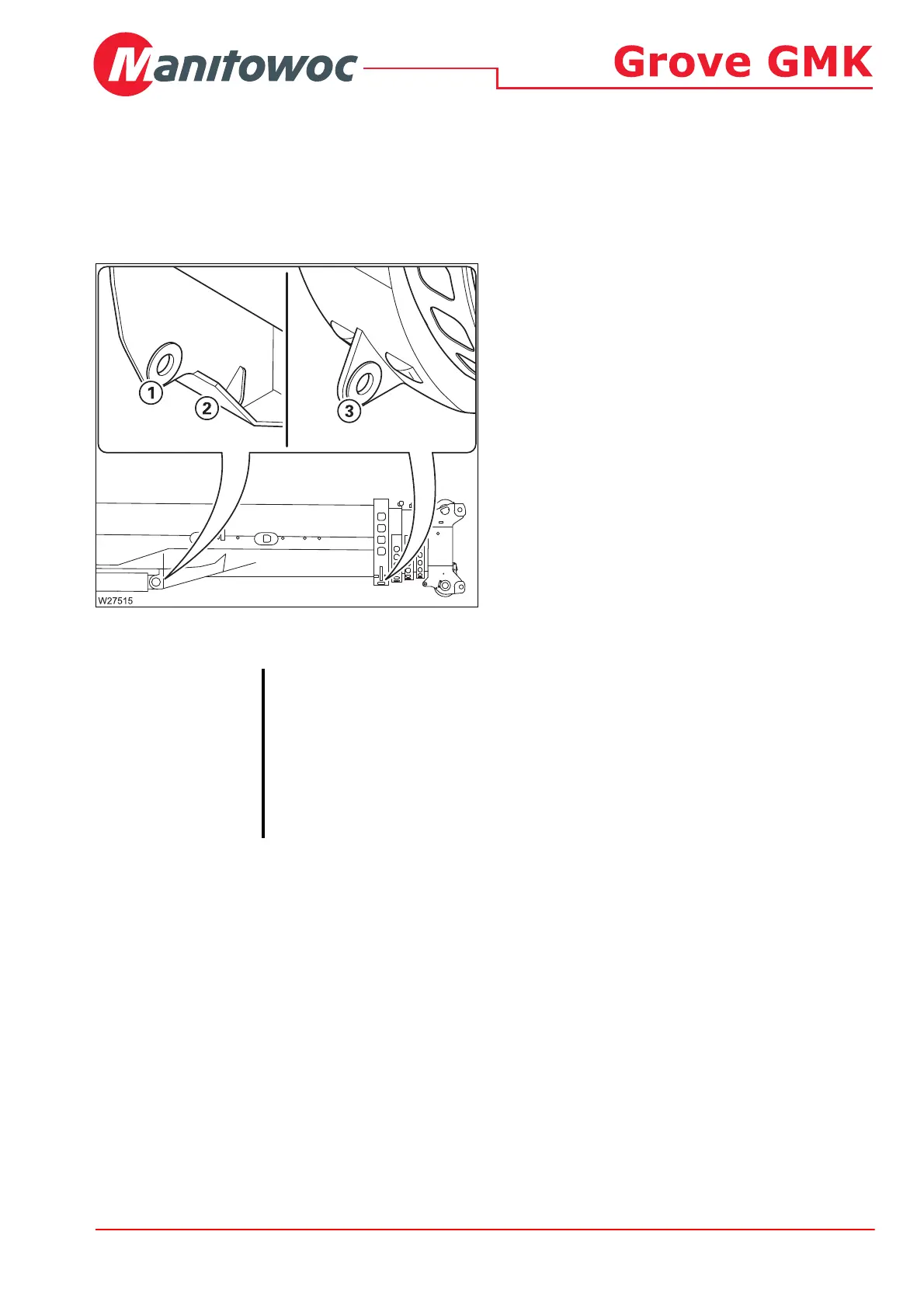 Page #429 background image