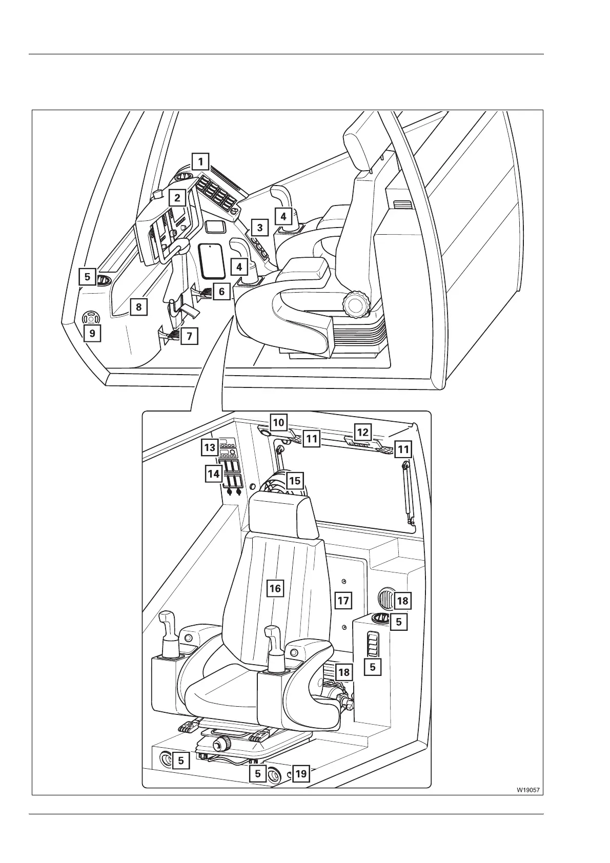 Page #438 background image
