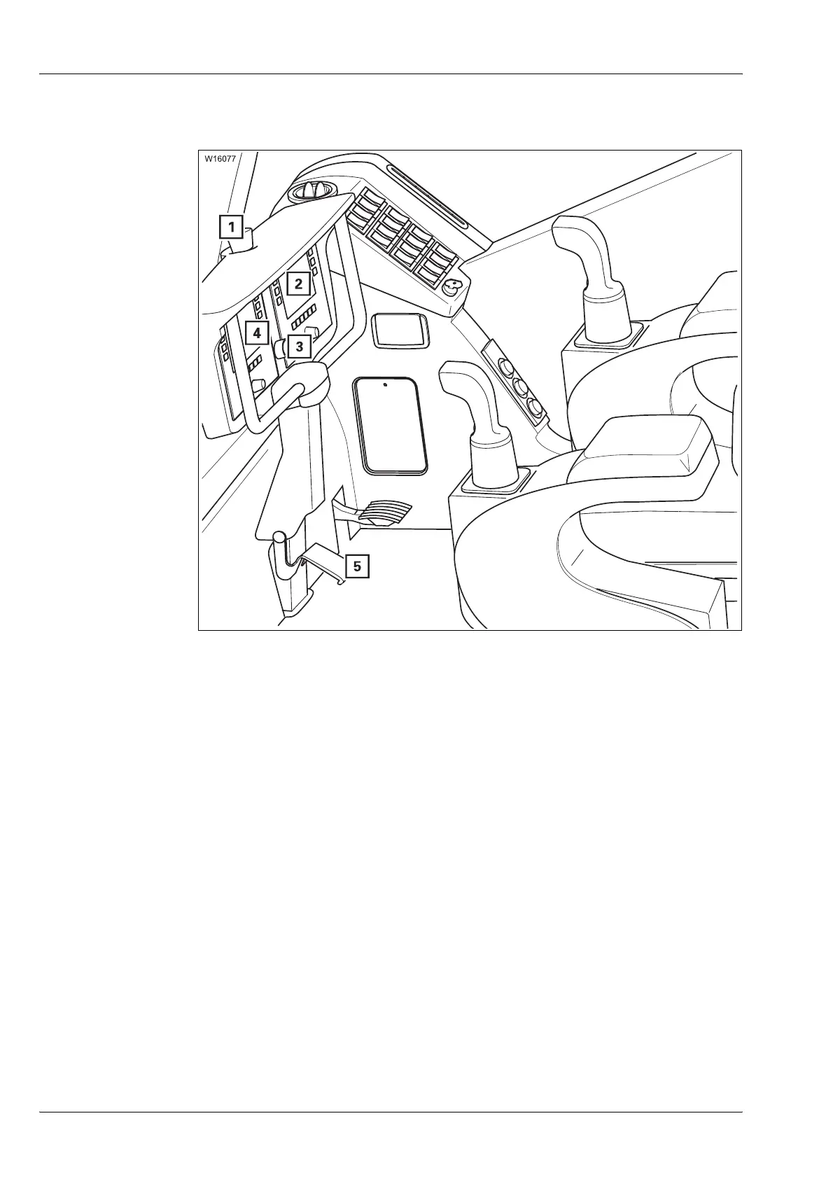 Page #440 background image