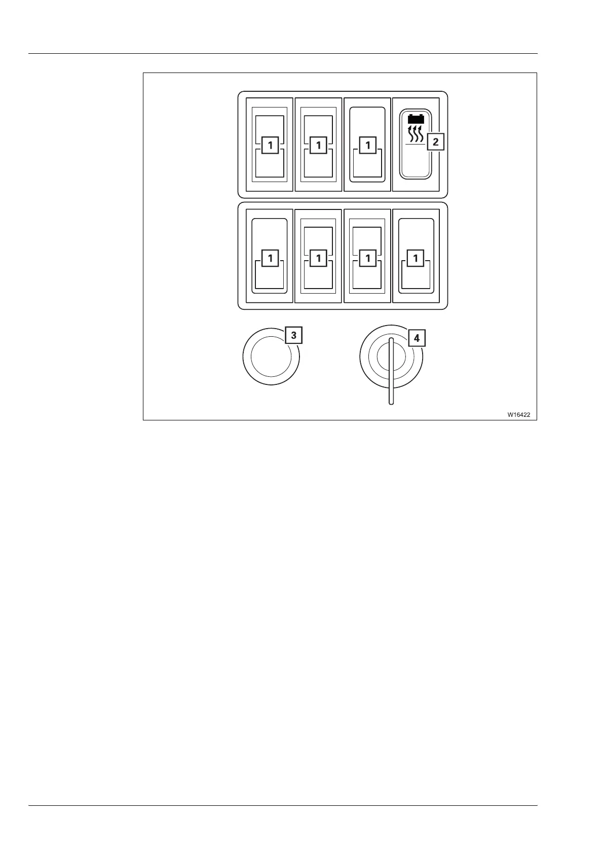 Page #444 background image