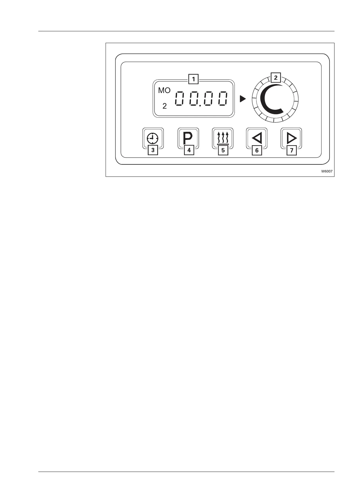Page #447 background image