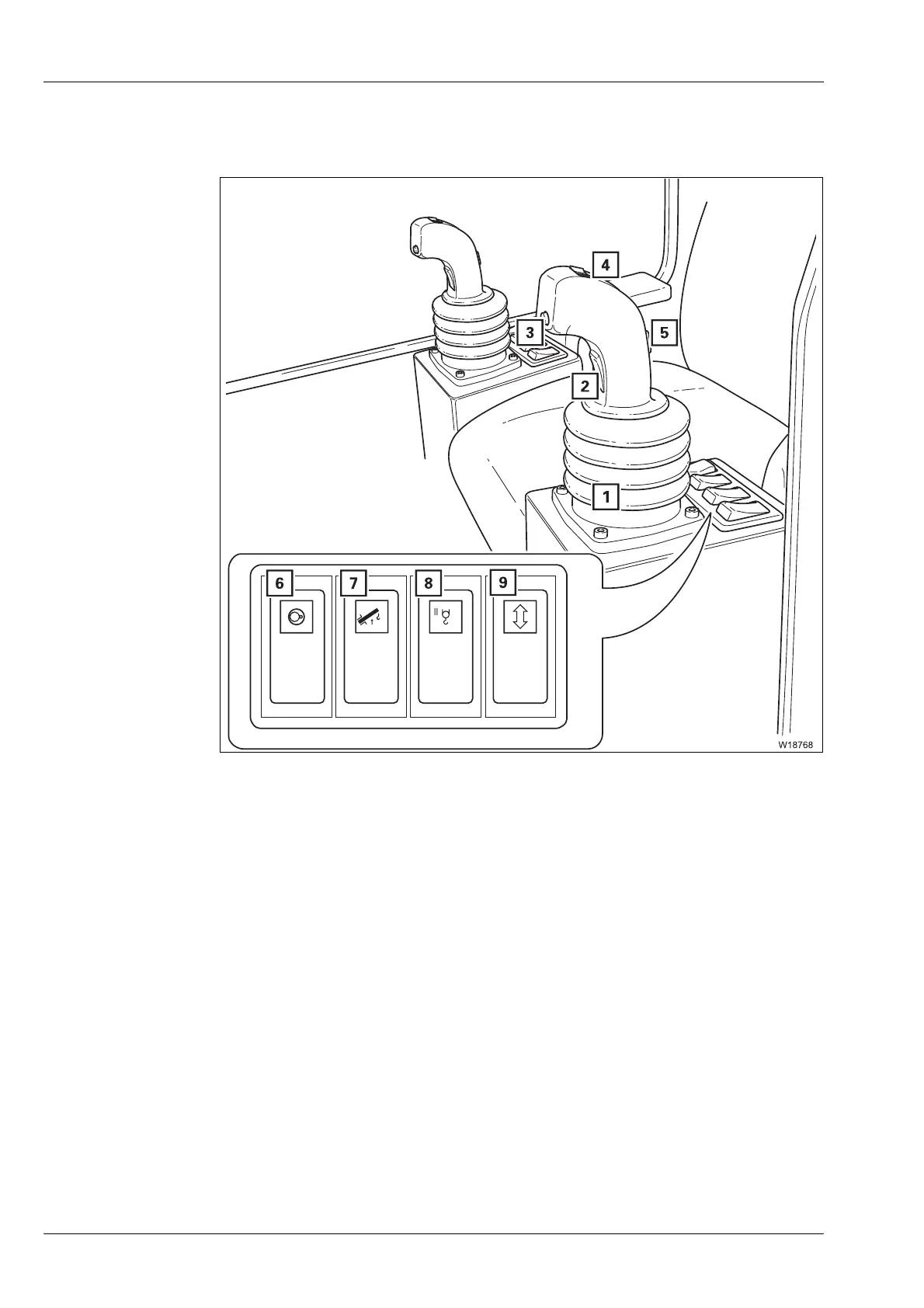 Page #448 background image