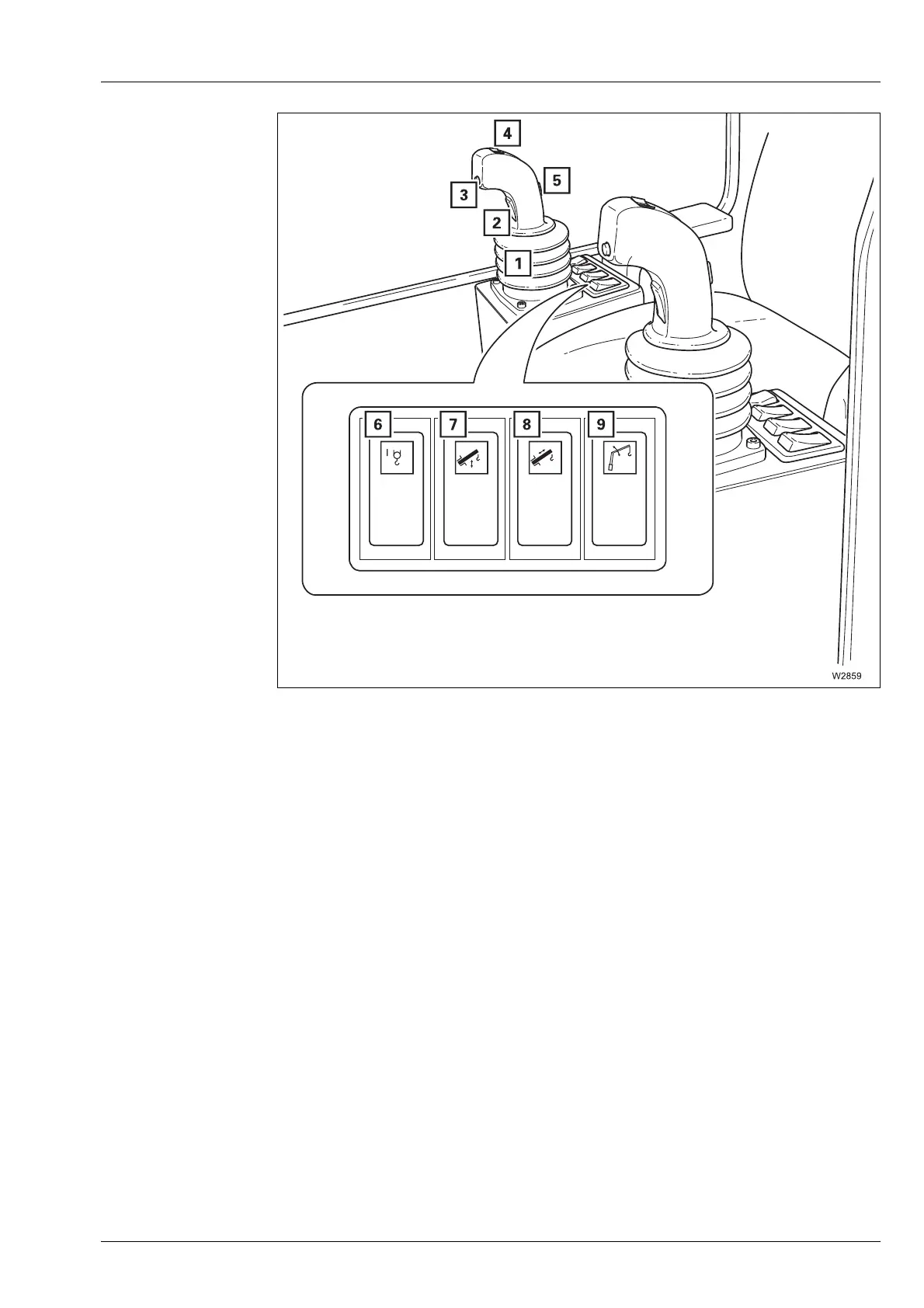Page #449 background image