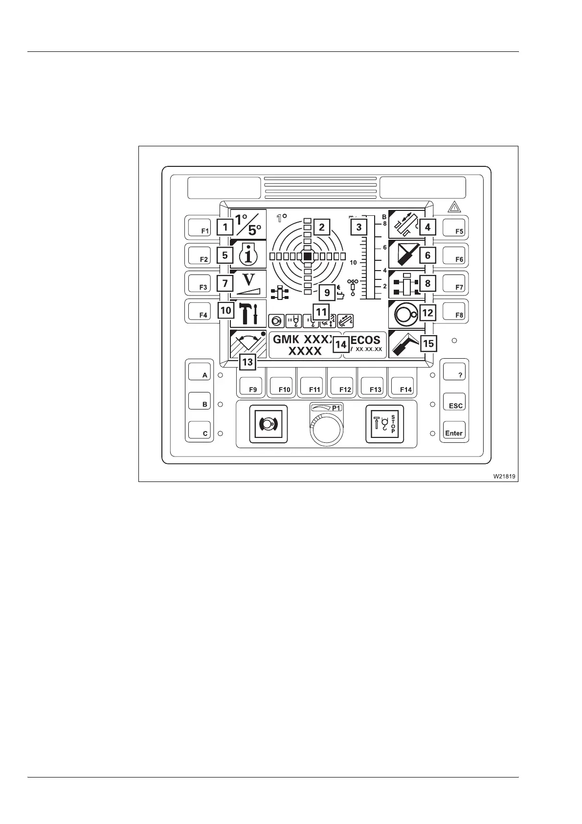 Page #454 background image