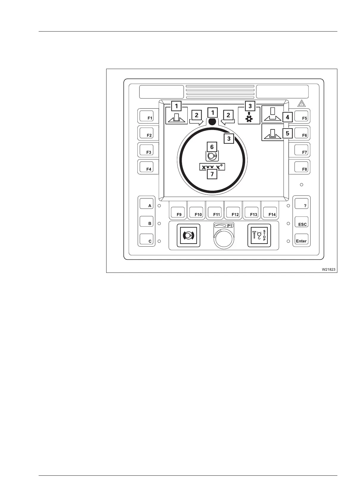Page #457 background image