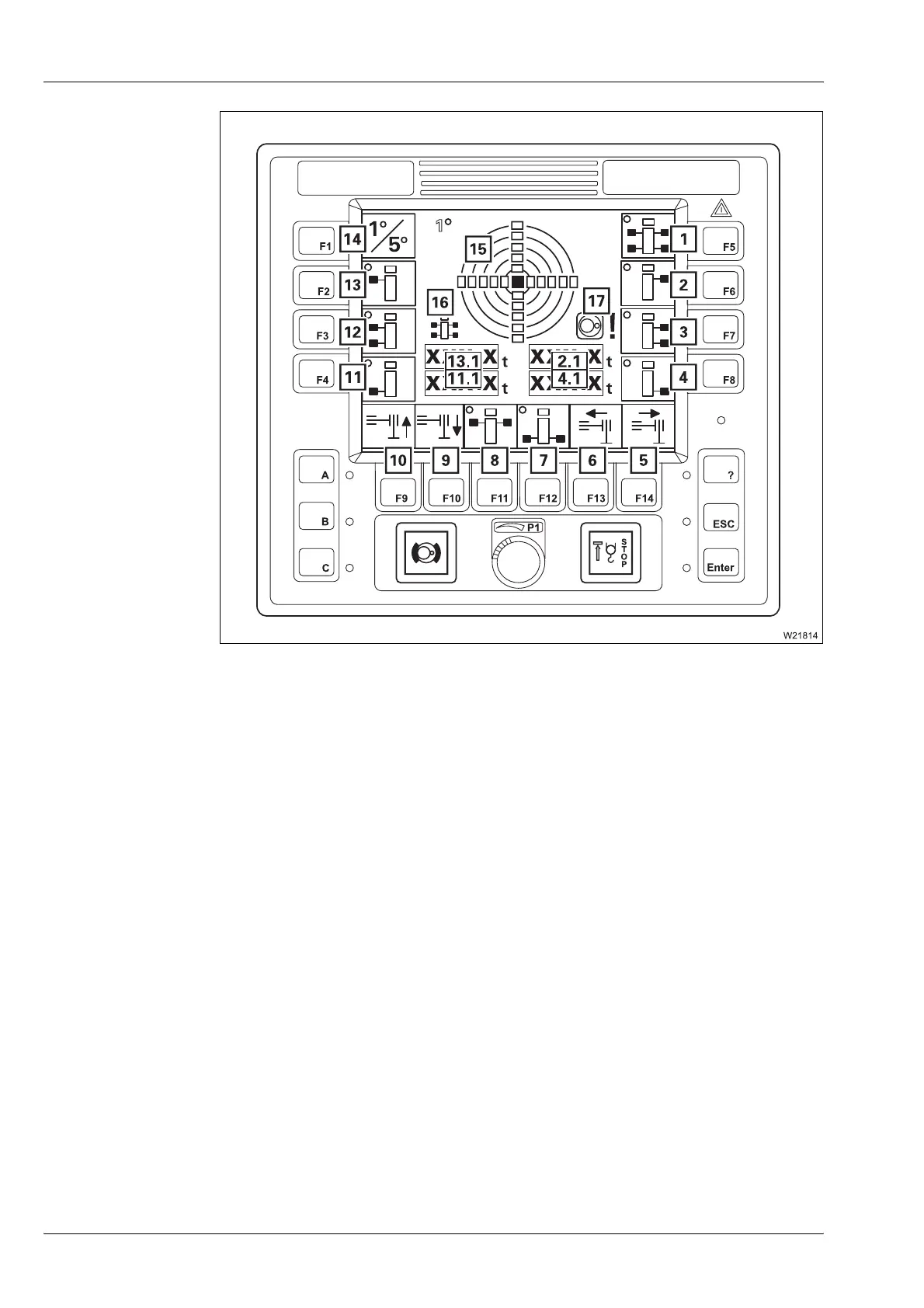 Page #458 background image