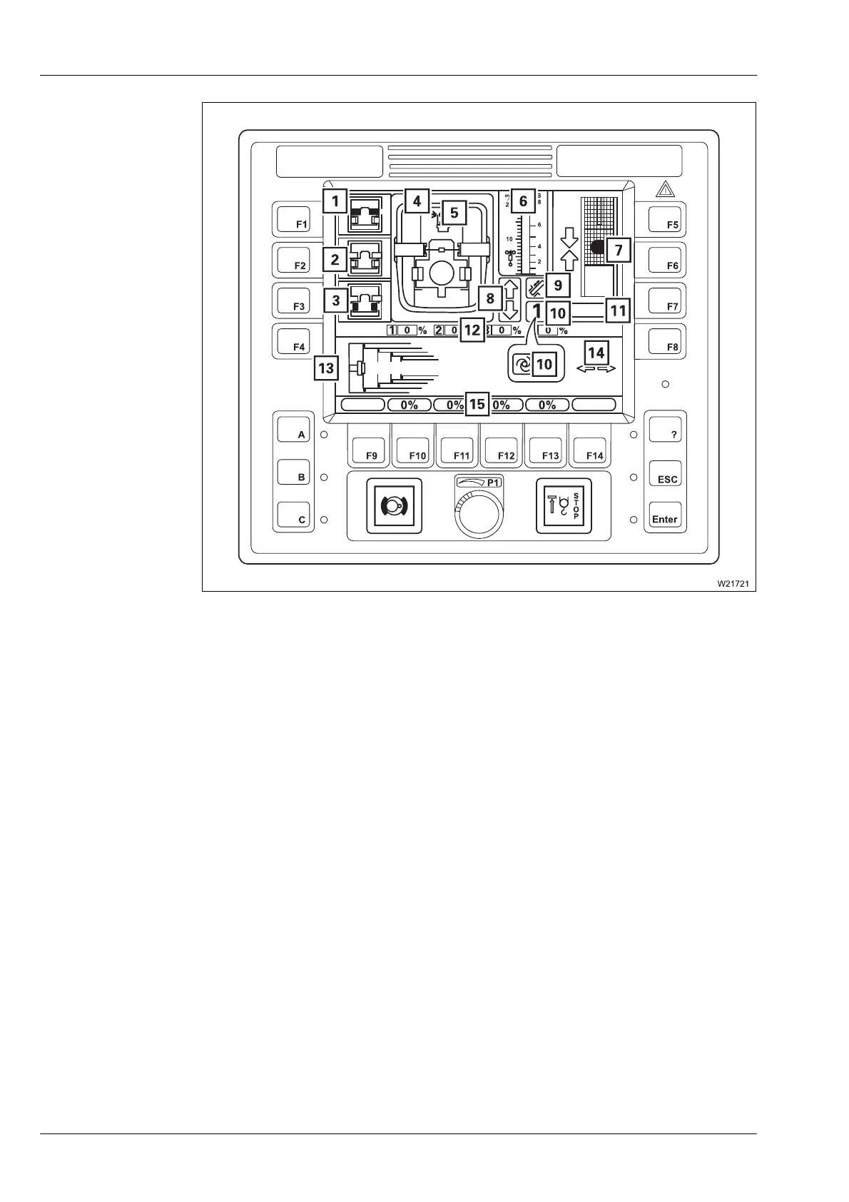 Page #460 background image