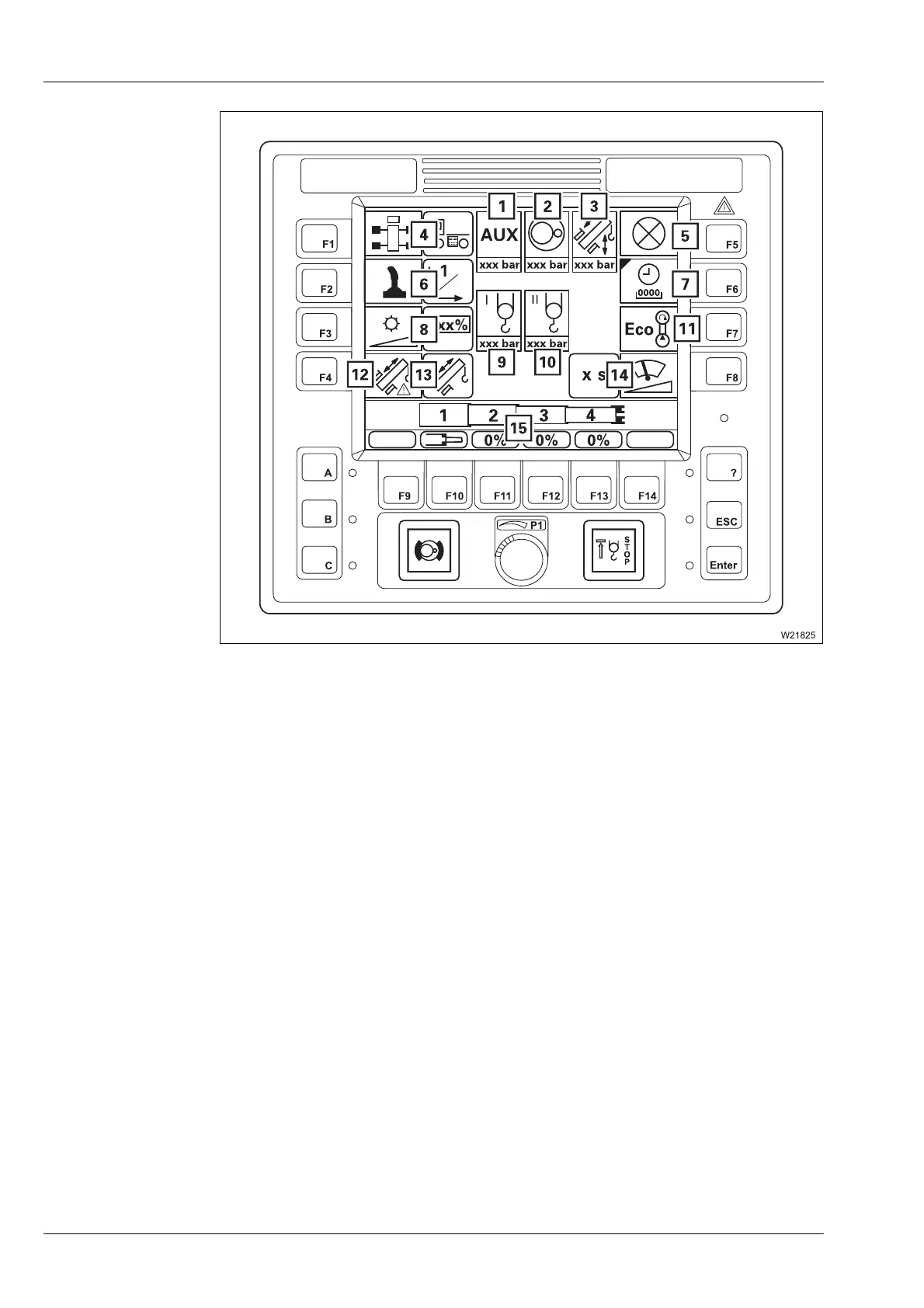 Page #464 background image