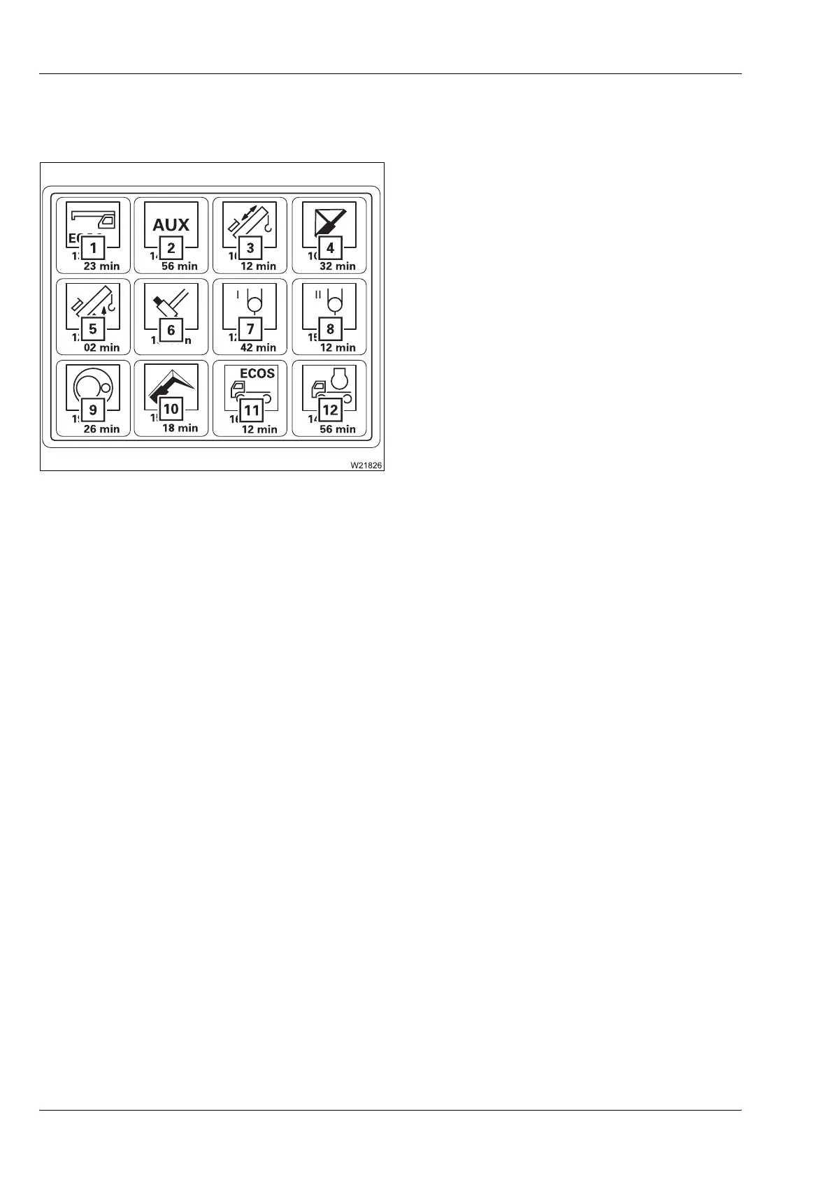 Page #466 background image