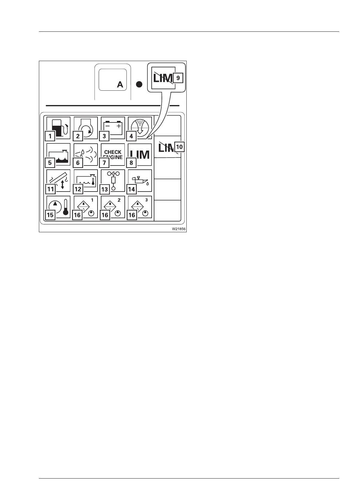 Page #467 background image