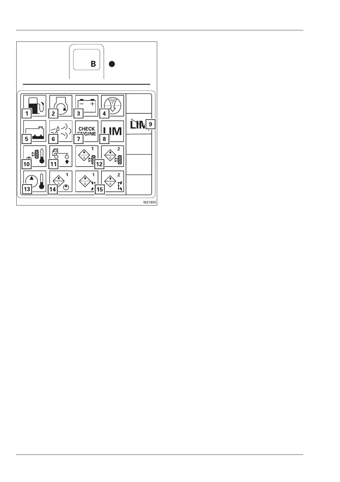 Page #468 background image