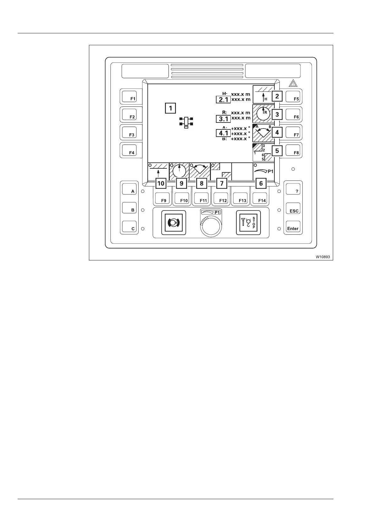 Page #470 background image