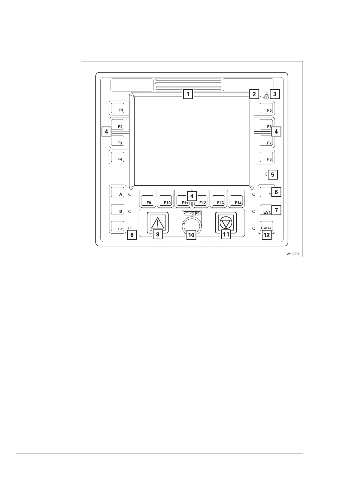 Page #472 background image