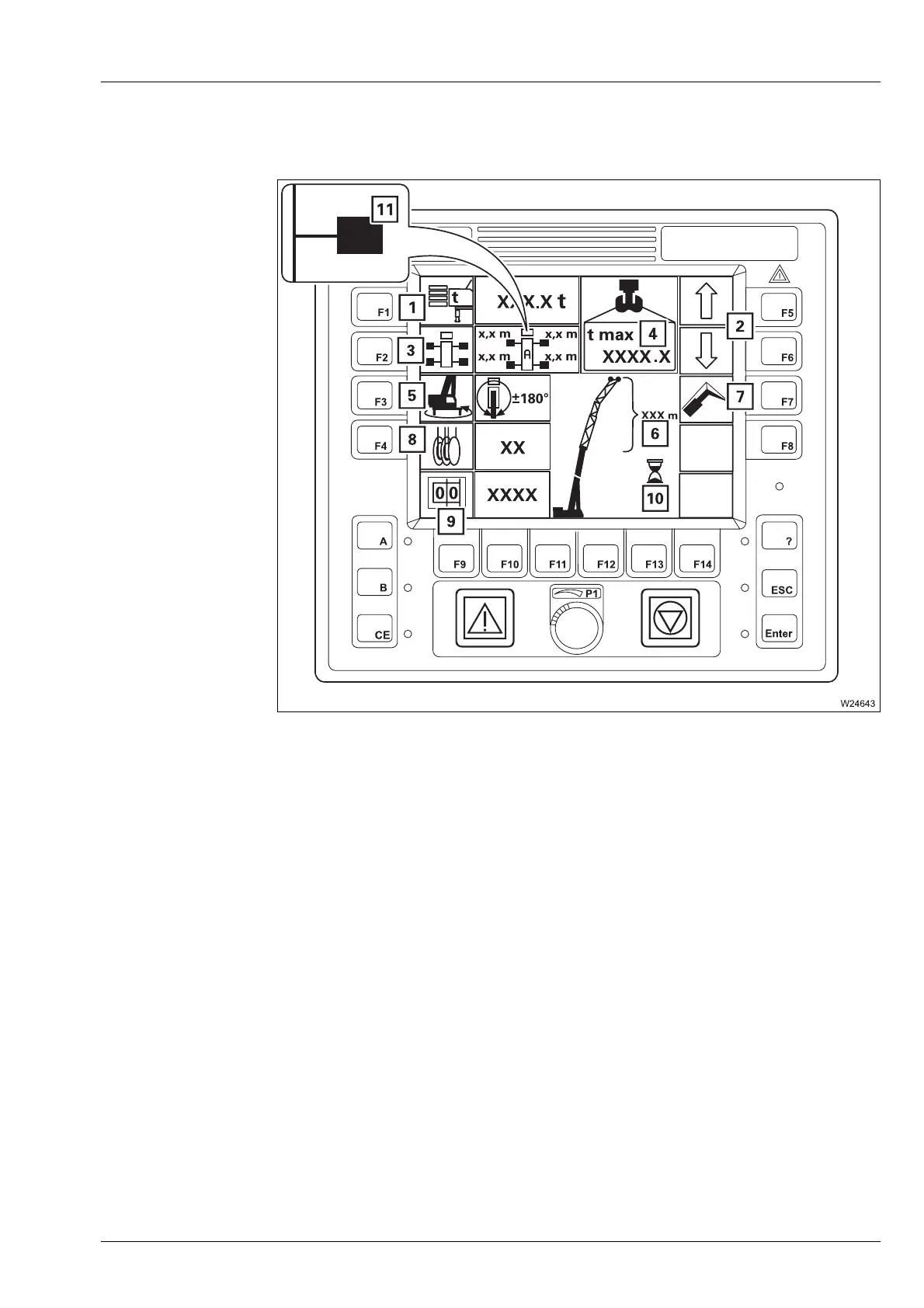 Page #475 background image
