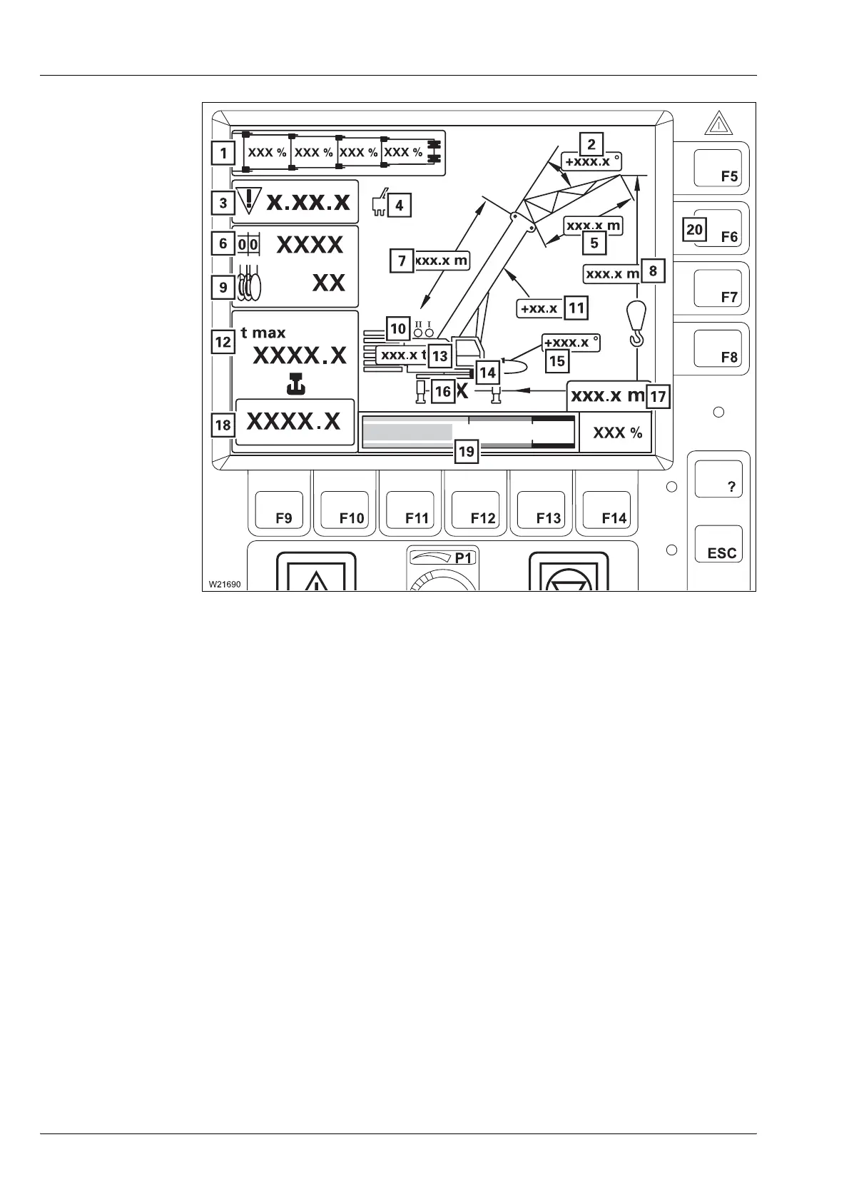 Page #476 background image
