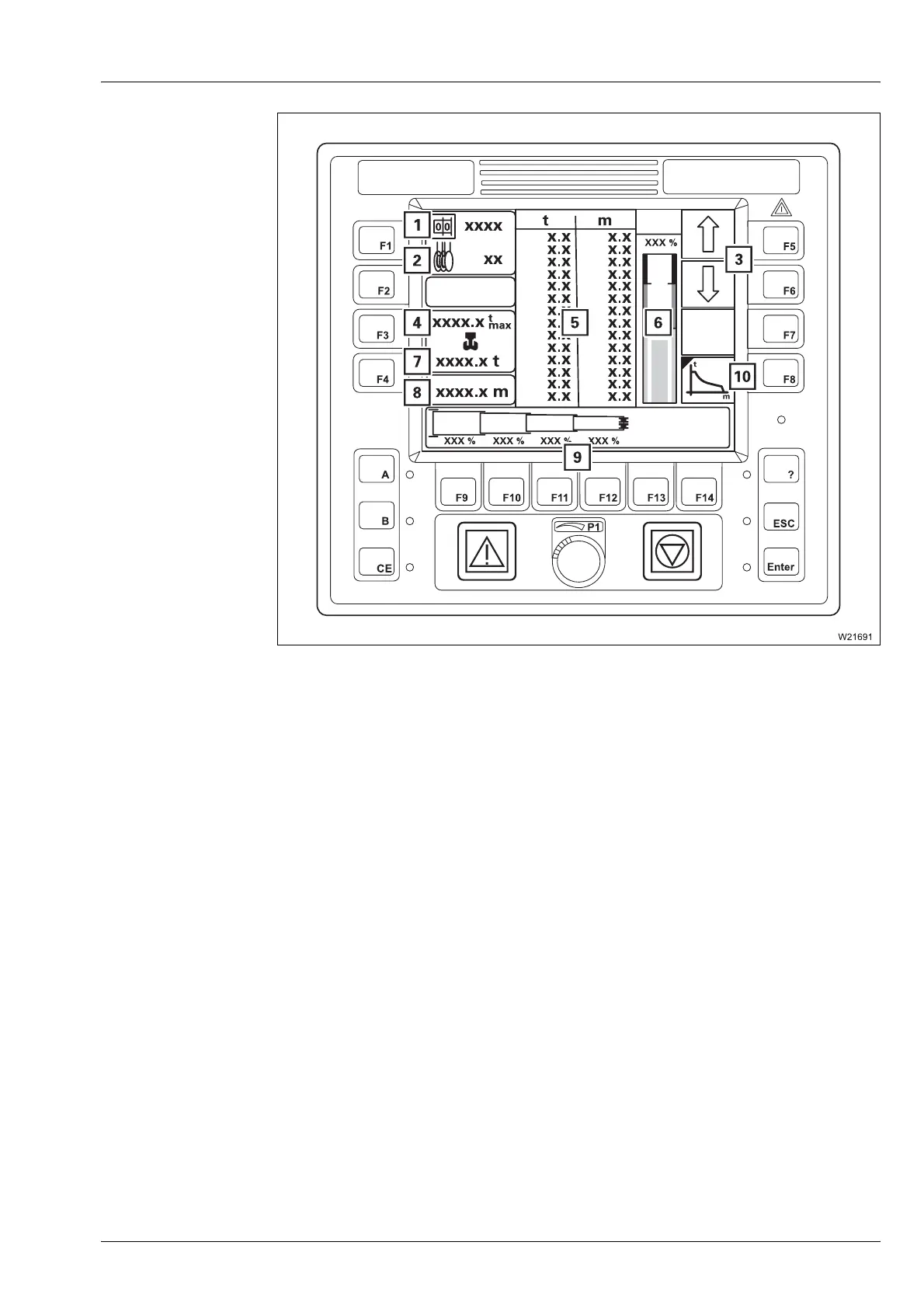 Page #479 background image