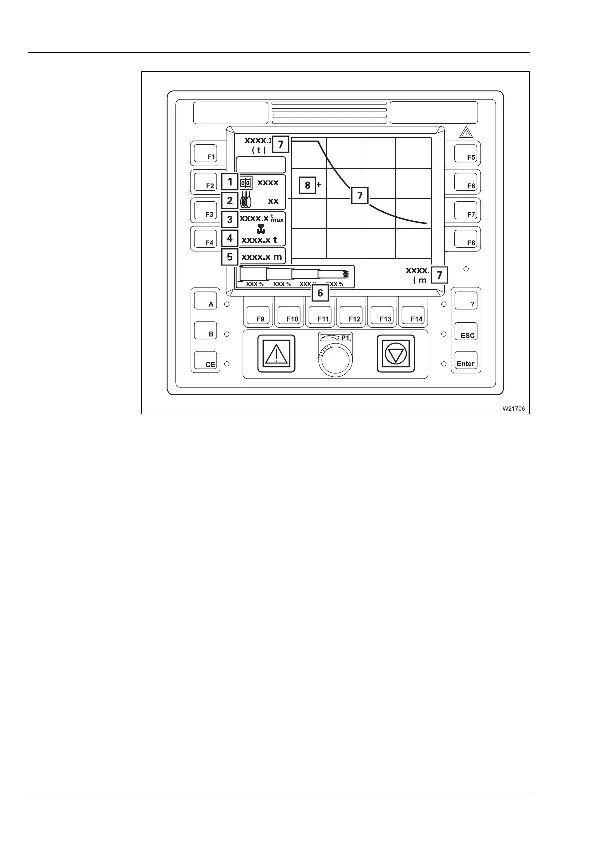 Page #480 background image