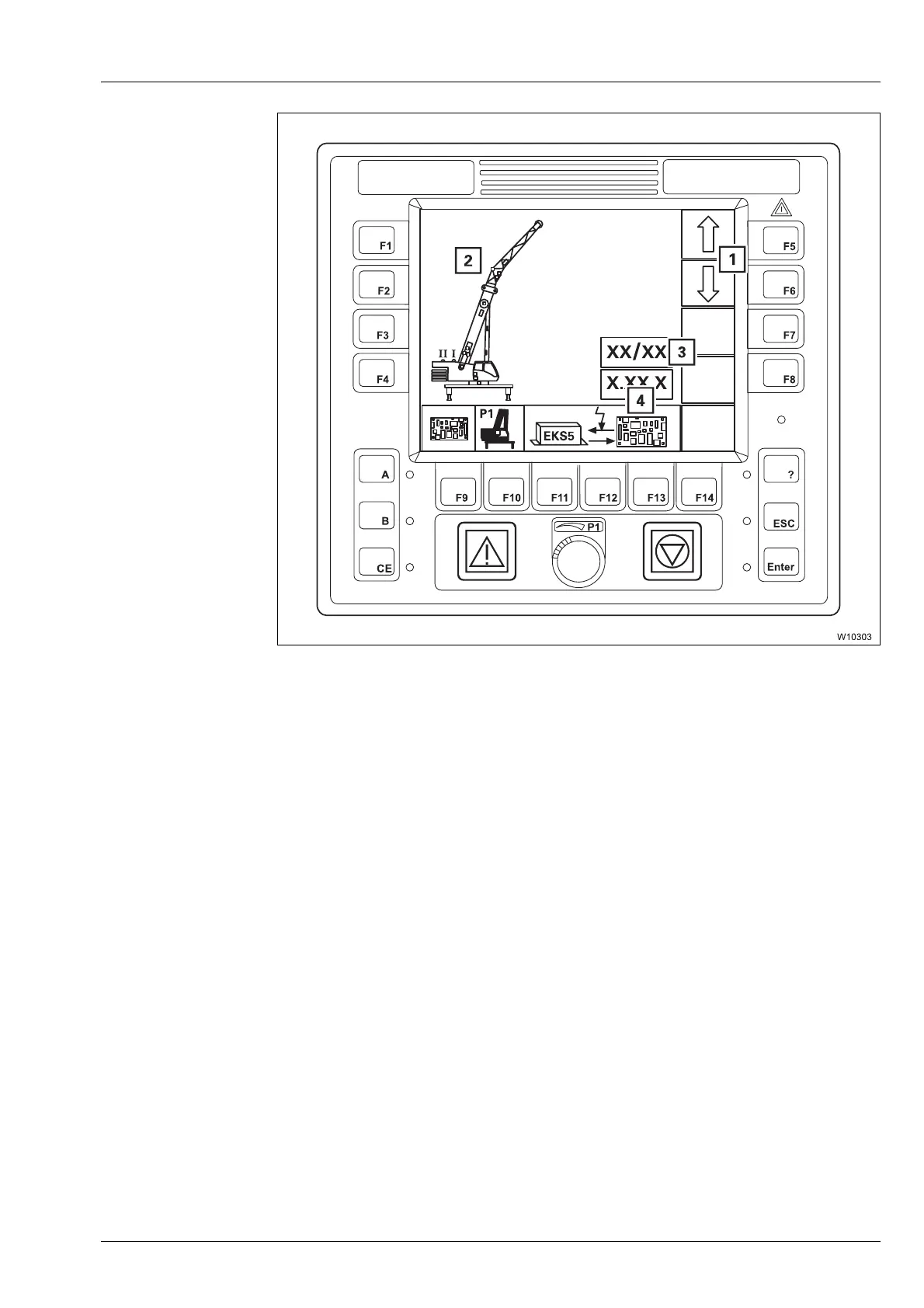 Page #481 background image