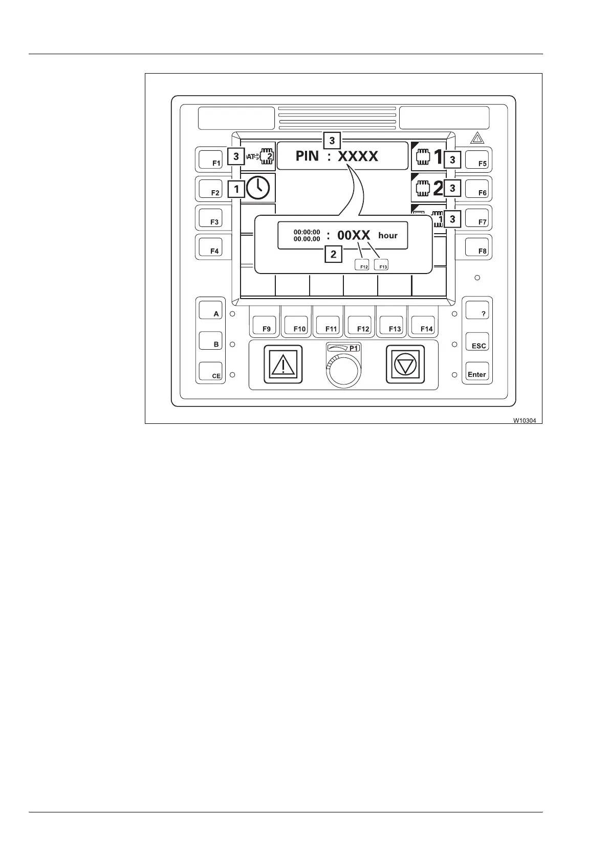 Page #482 background image