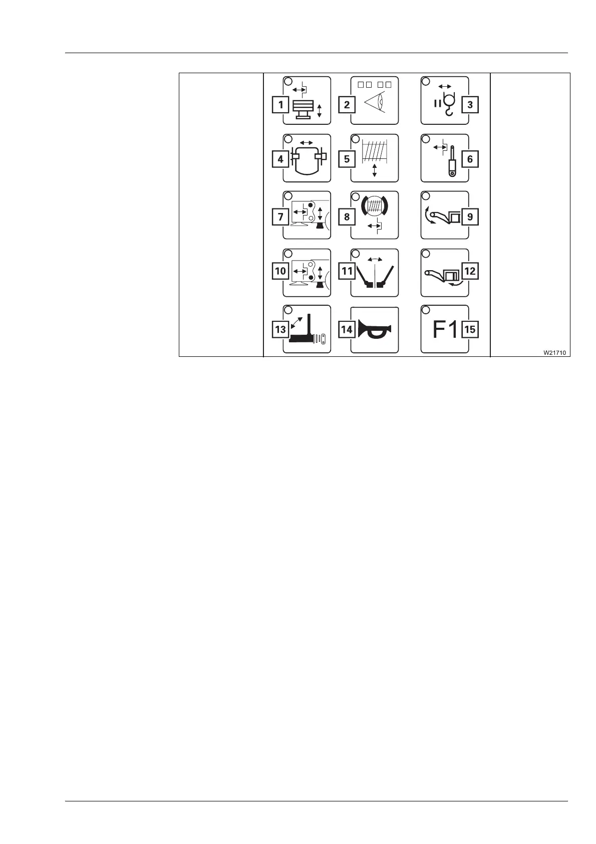 Page #485 background image
