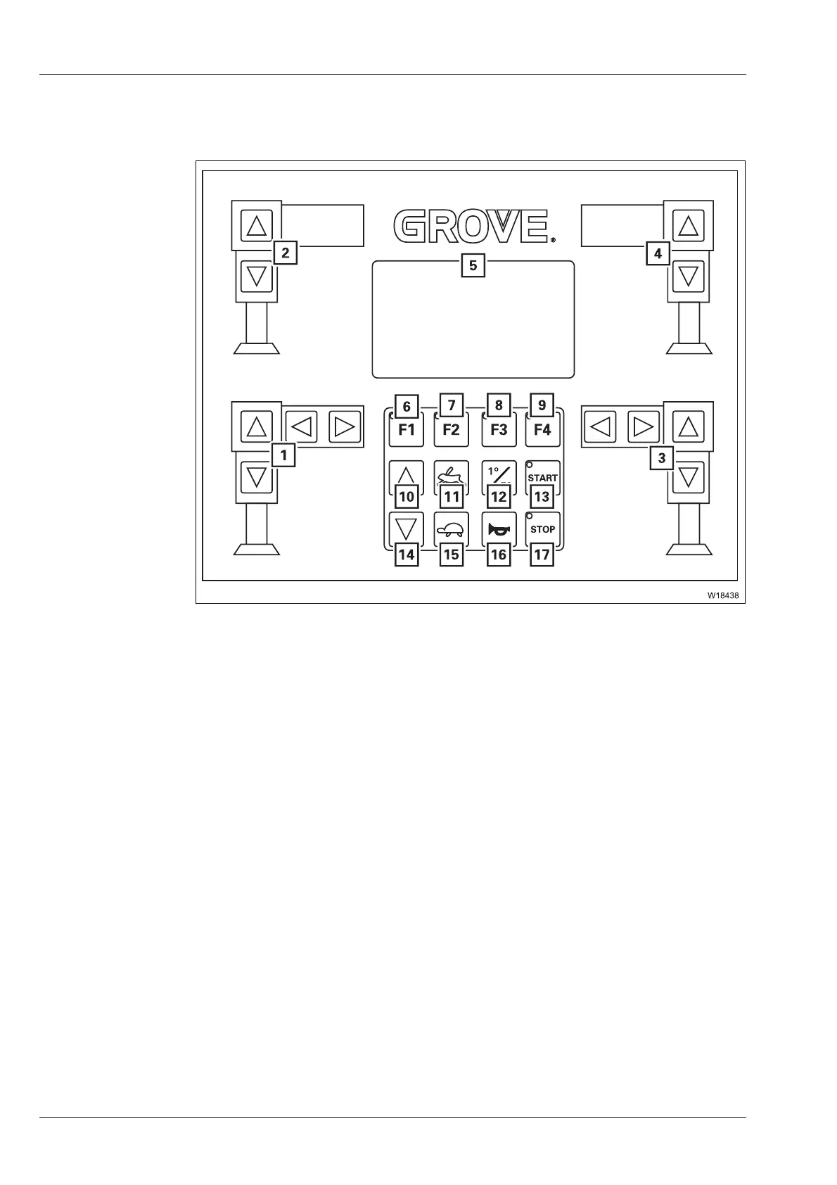 Page #486 background image