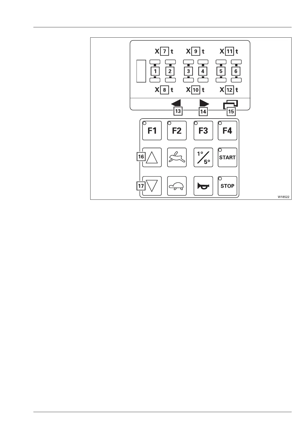 Page #489 background image
